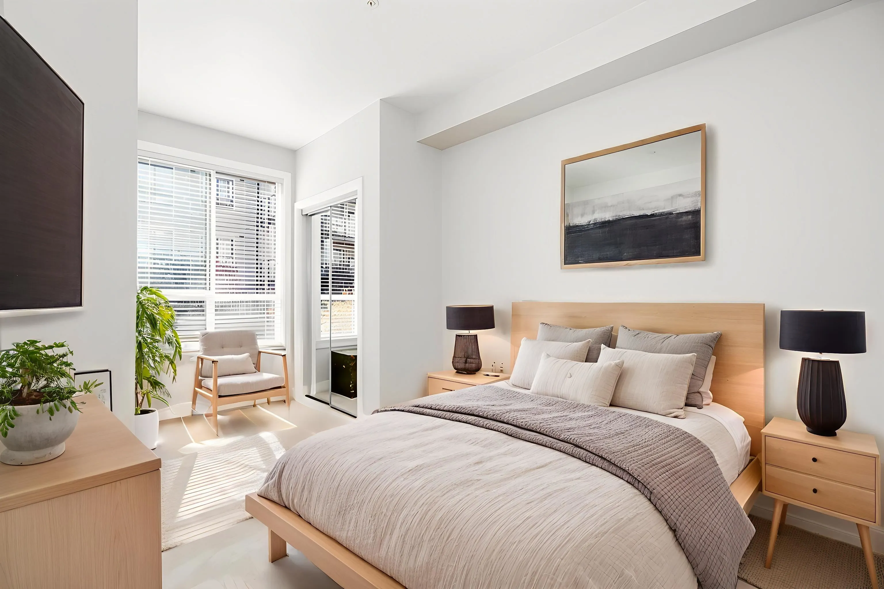 203 10477 154 Street