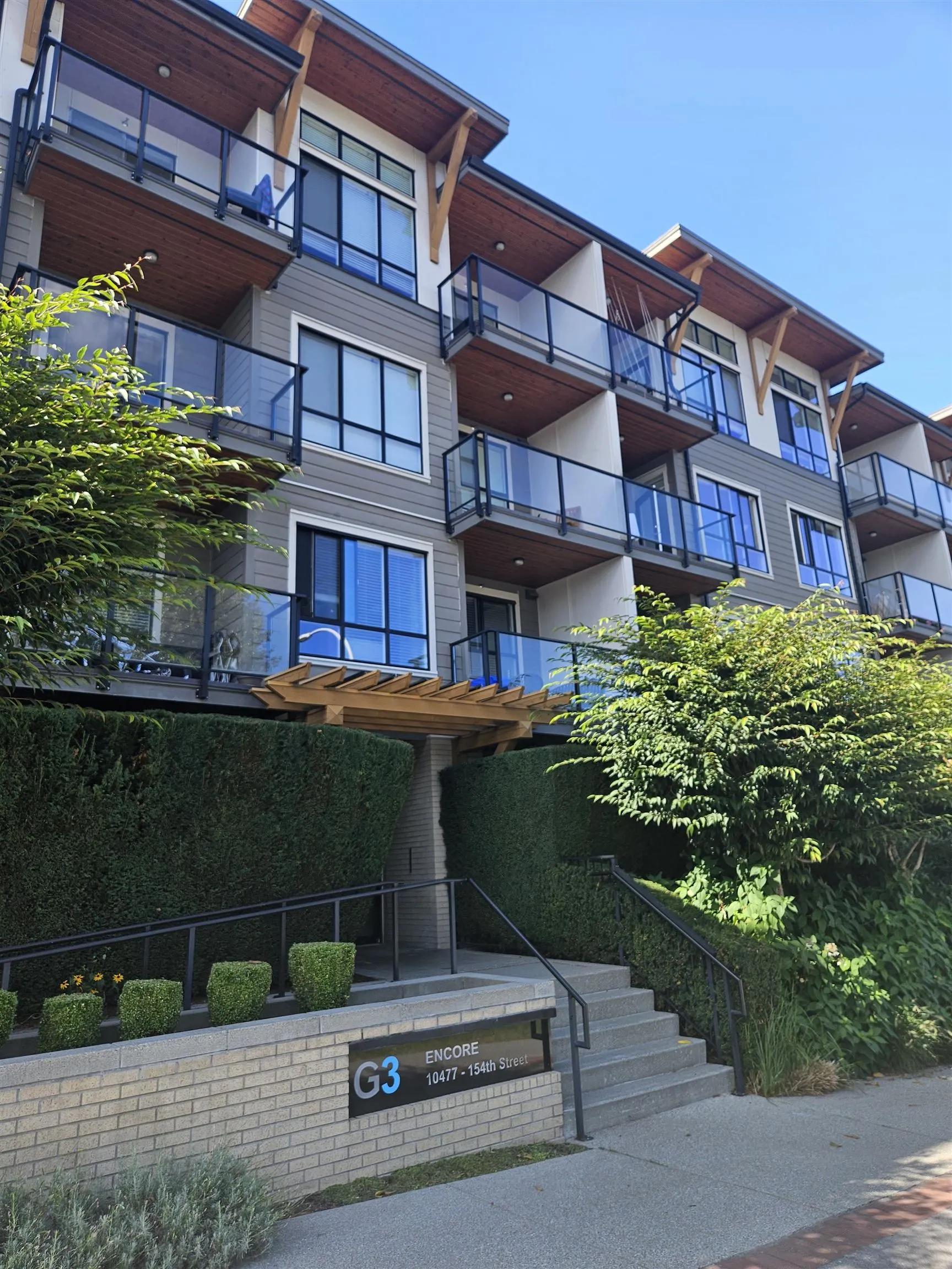 203 10477 154 Street