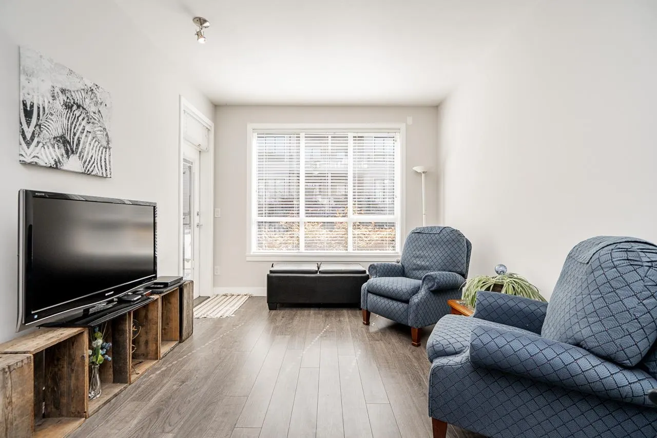 203 10477 154 Street