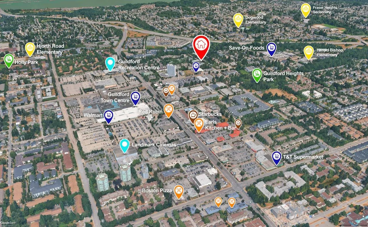 203 10477 154 Street