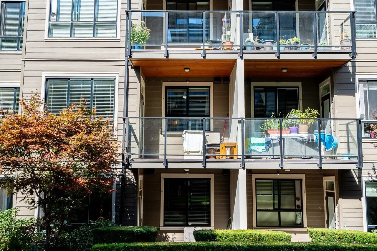 203 10477 154 Street