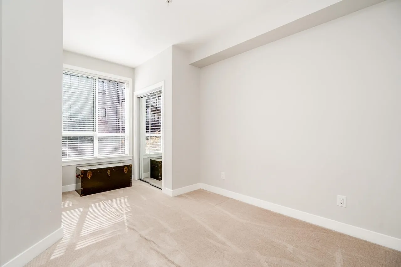 203 10477 154 Street