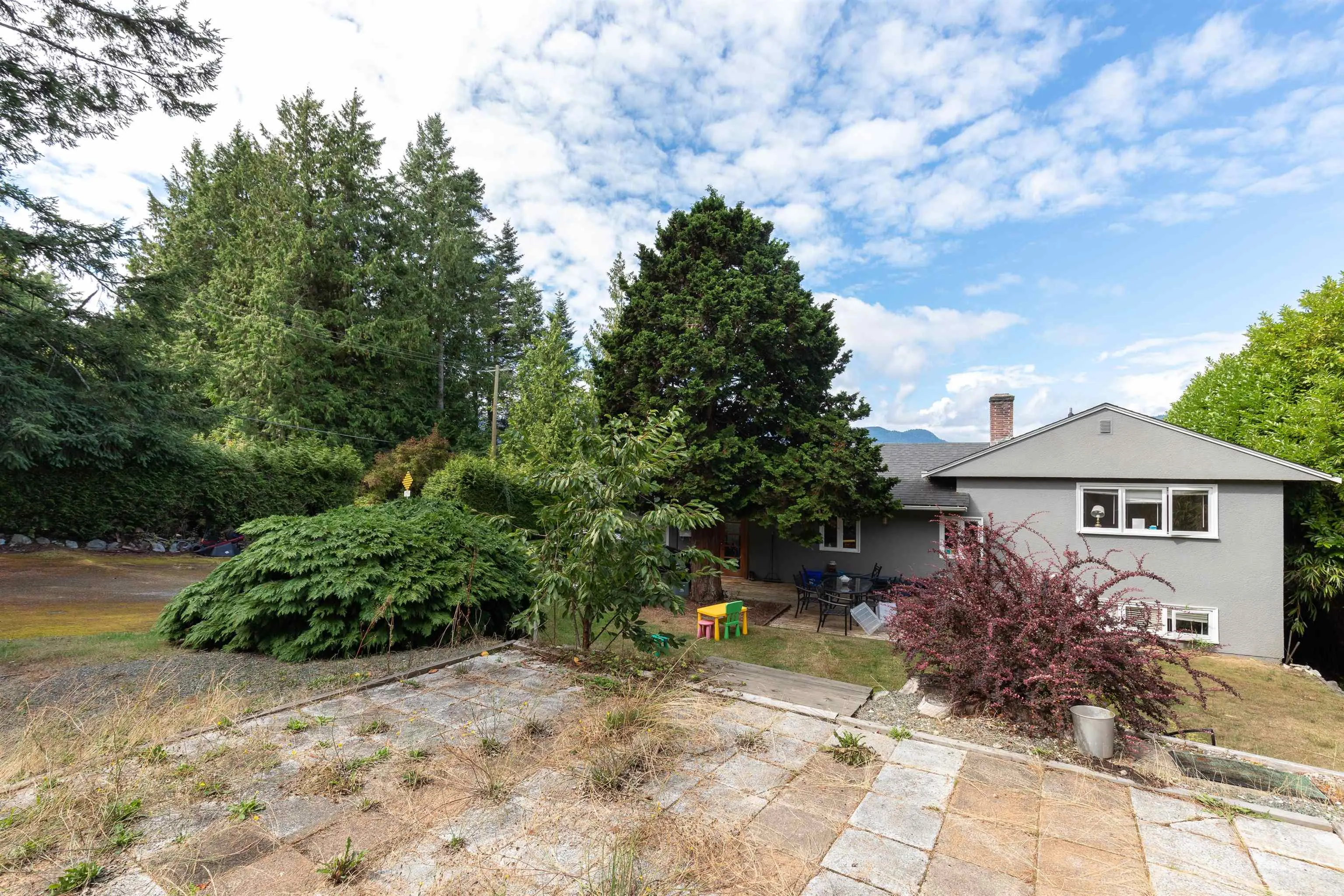 7195 Rockland Wynd