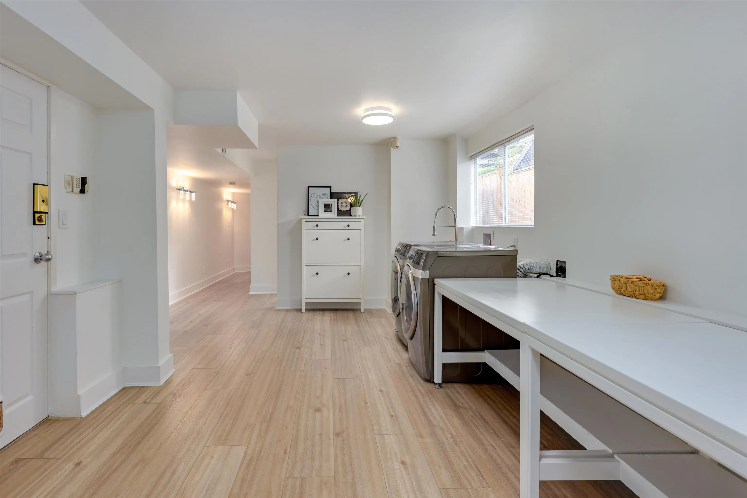 6488 Sunshine Place