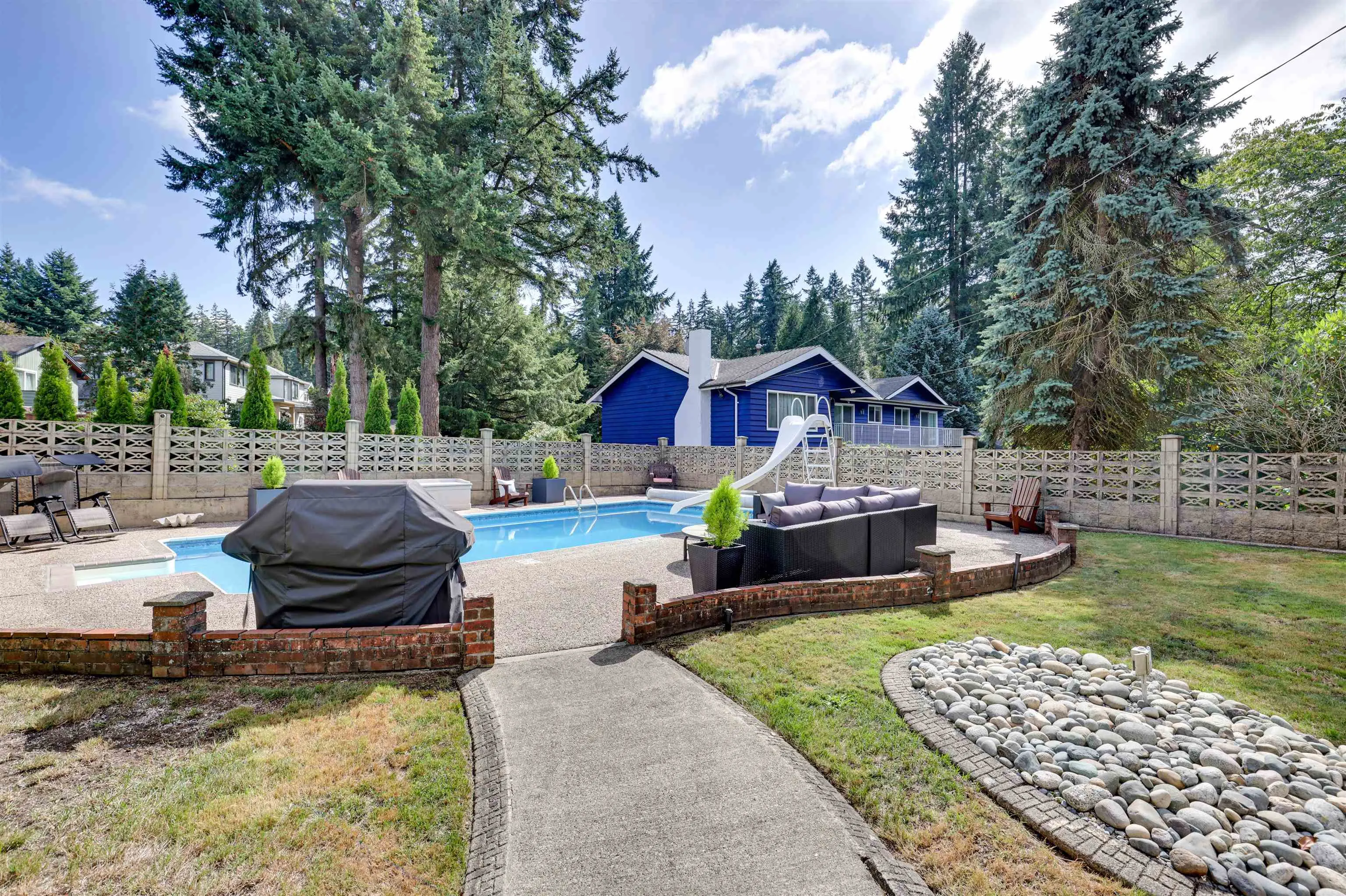 6488 Sunshine Place