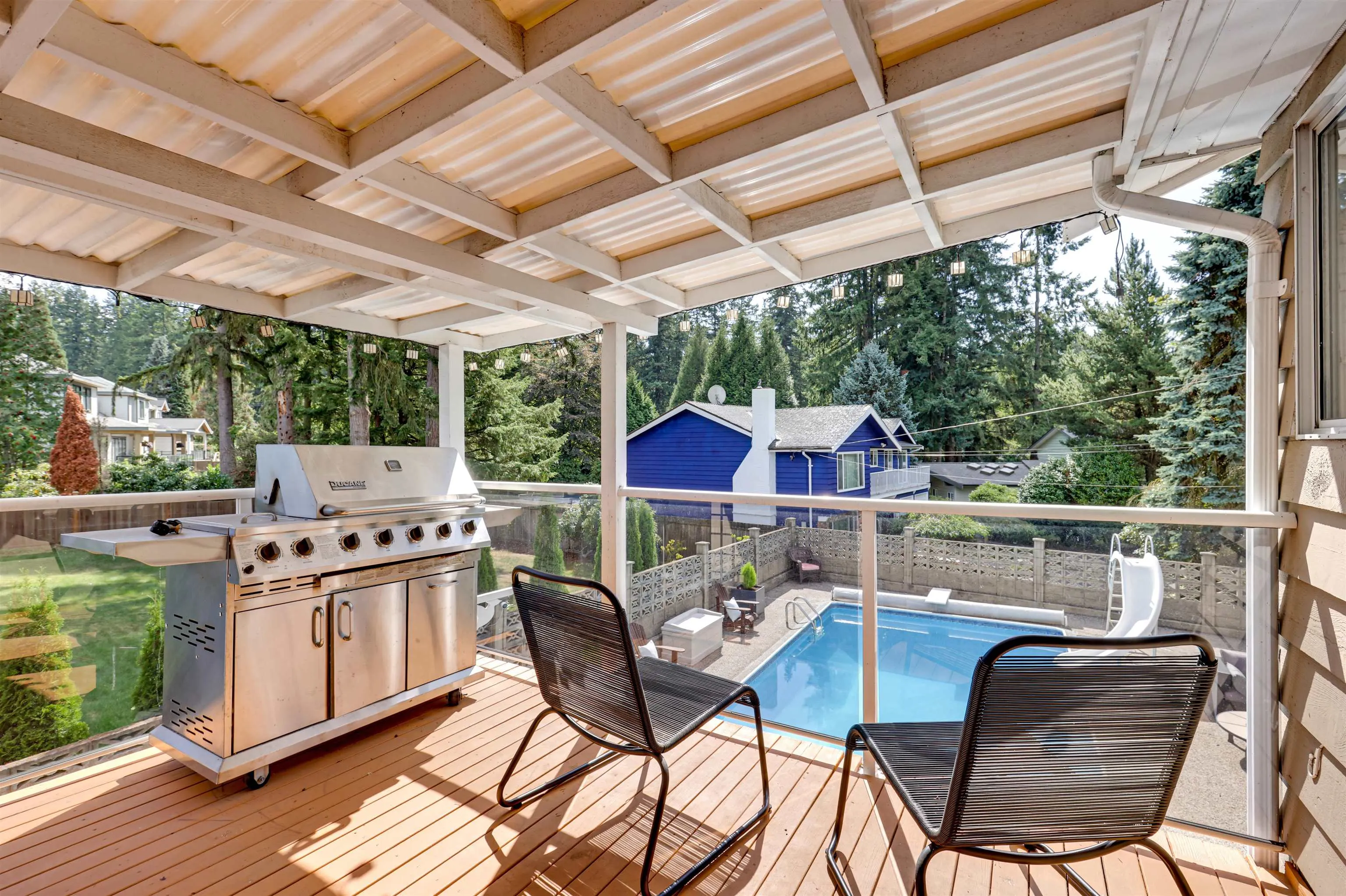 6488 Sunshine Place