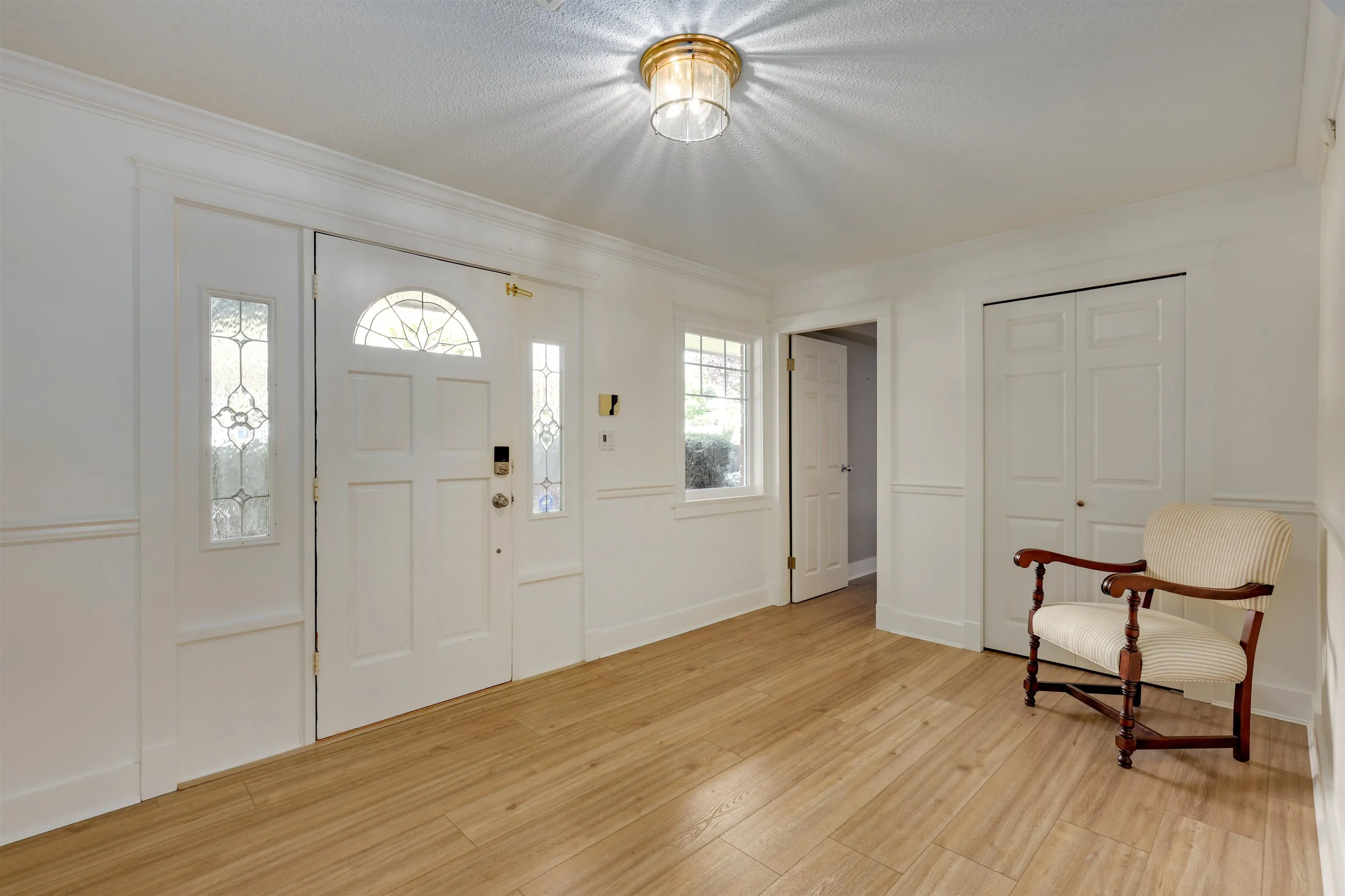 6488 Sunshine Place