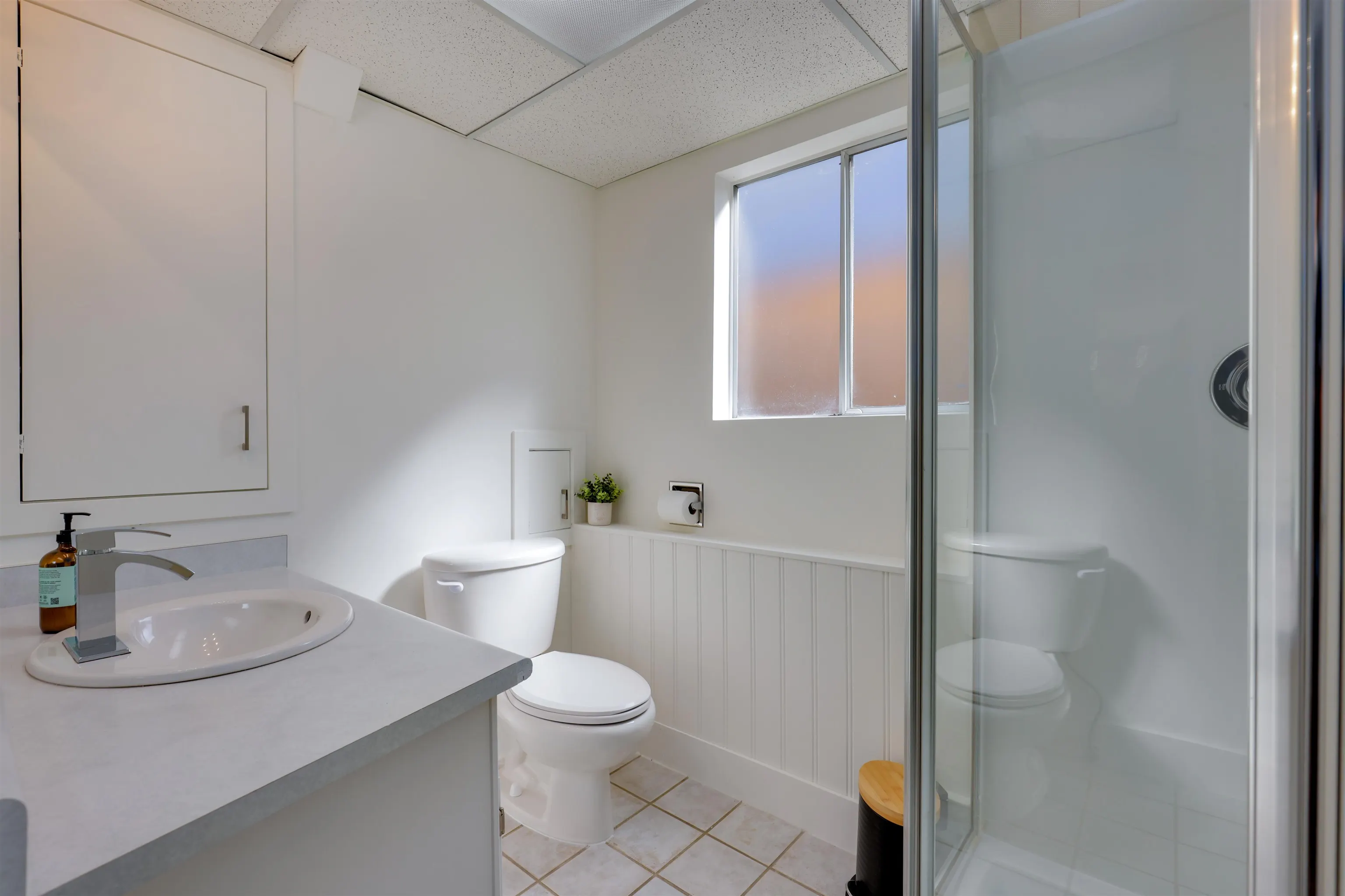 6488 Sunshine Place