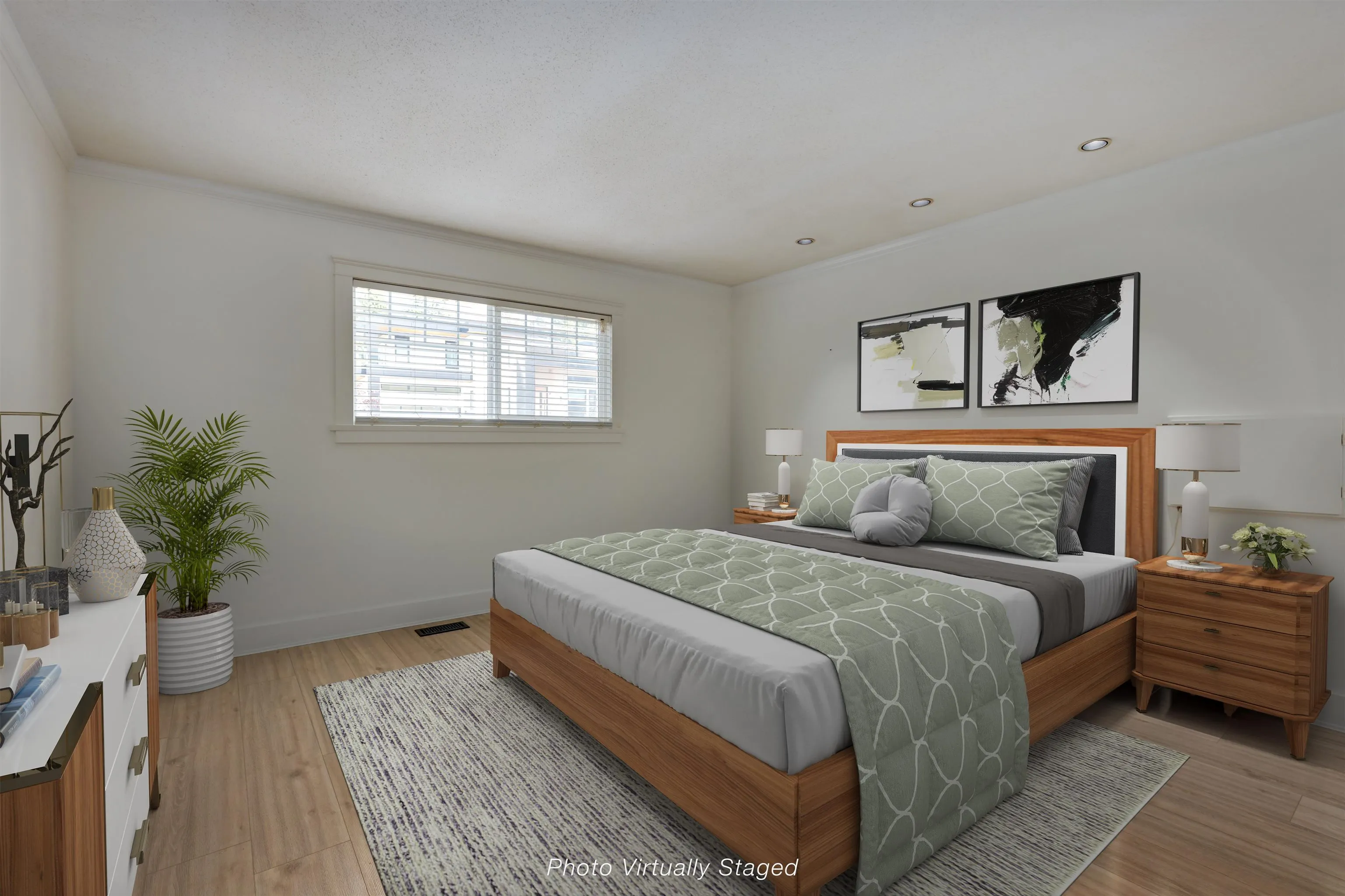 6488 Sunshine Place