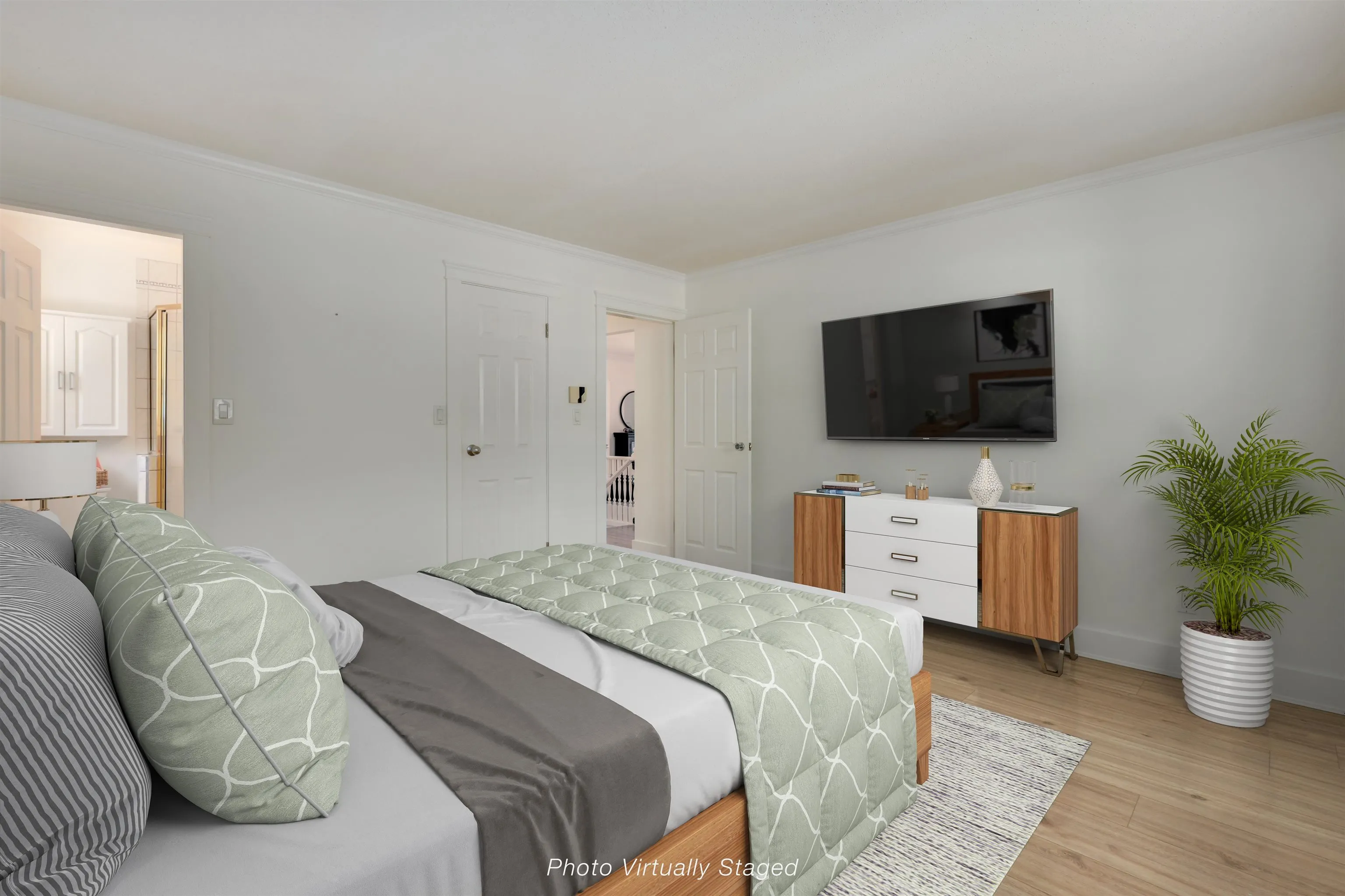 6488 Sunshine Place