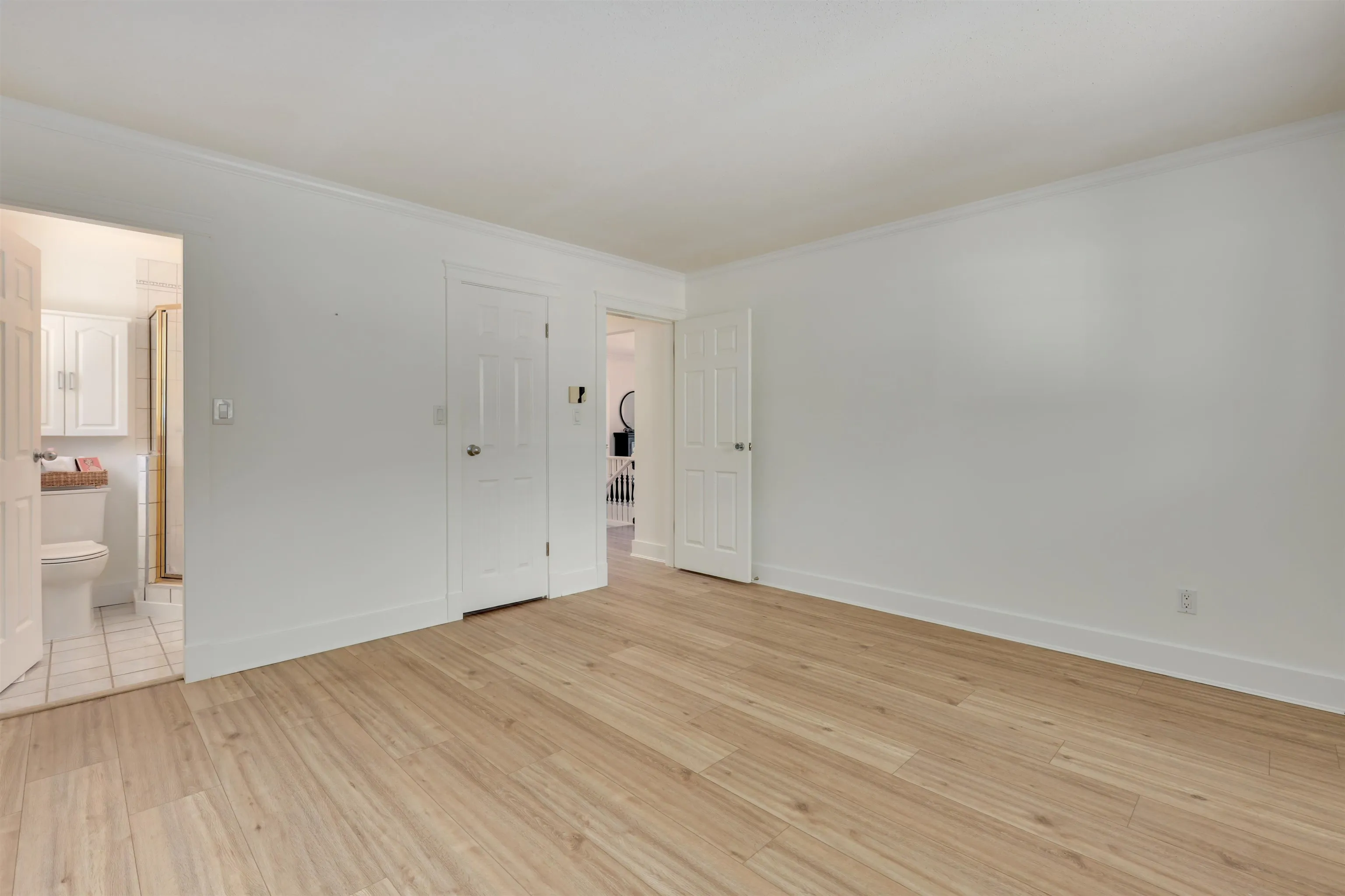 6488 Sunshine Place