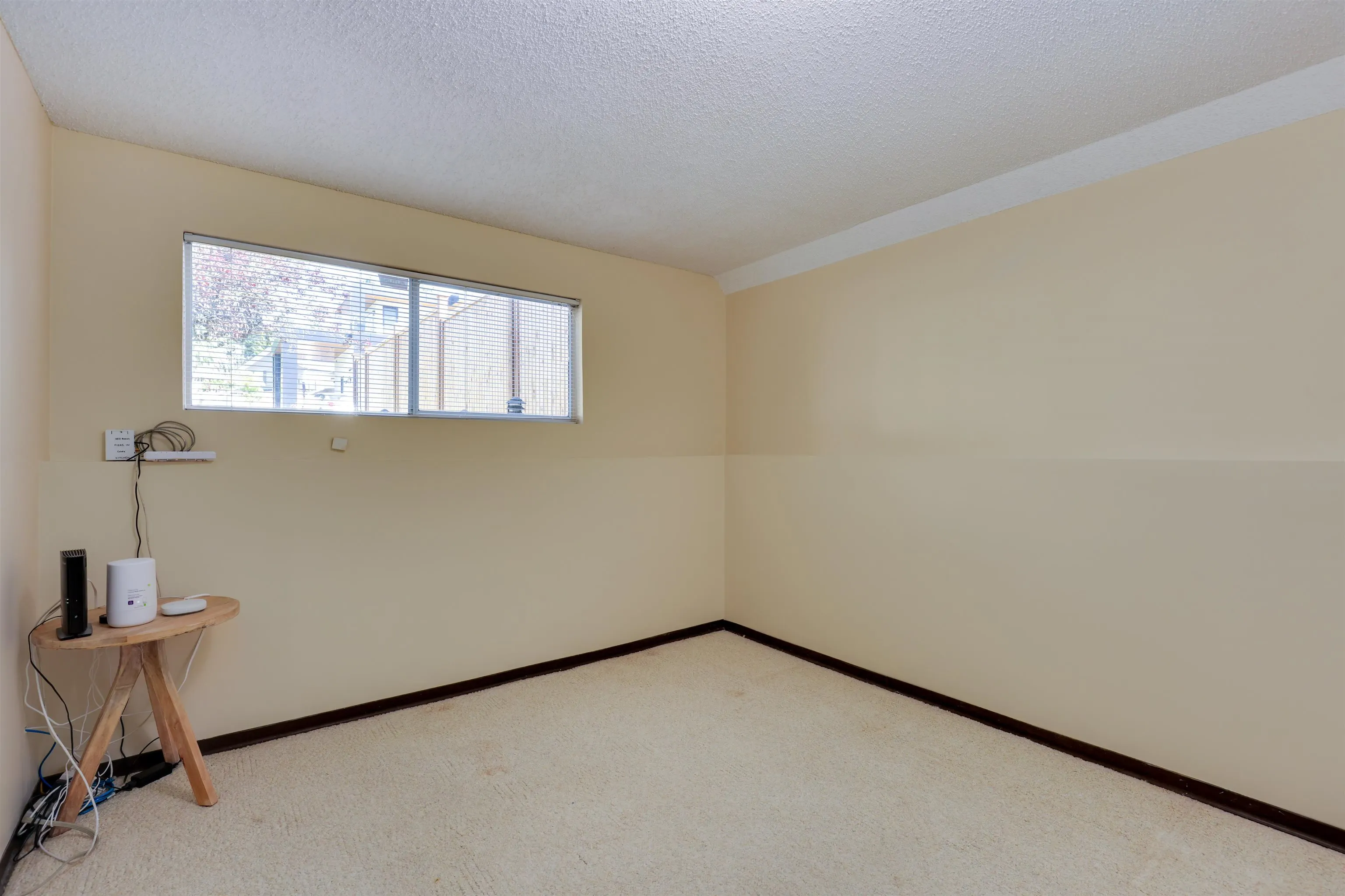 6488 Sunshine Place
