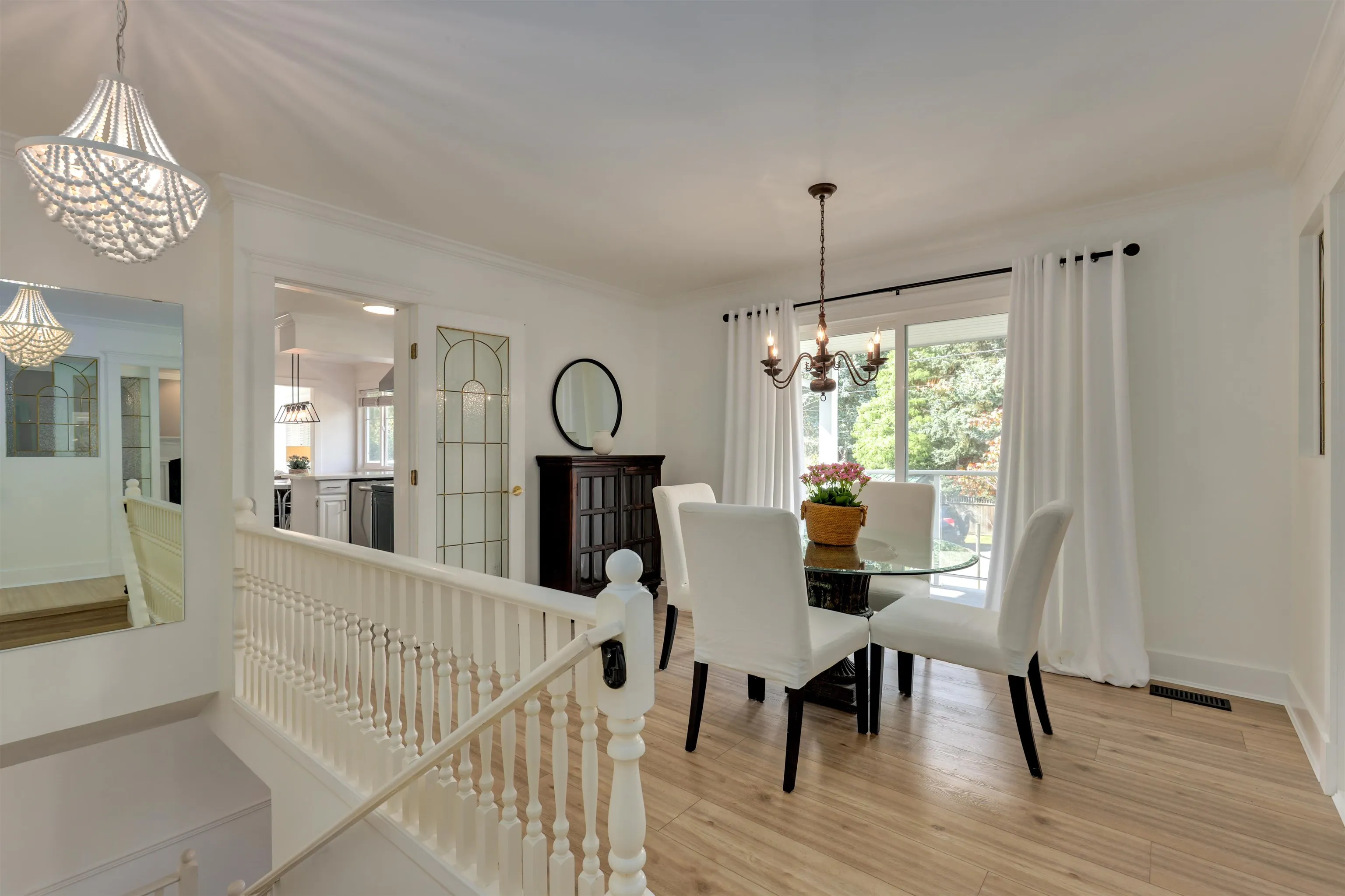 6488 Sunshine Place