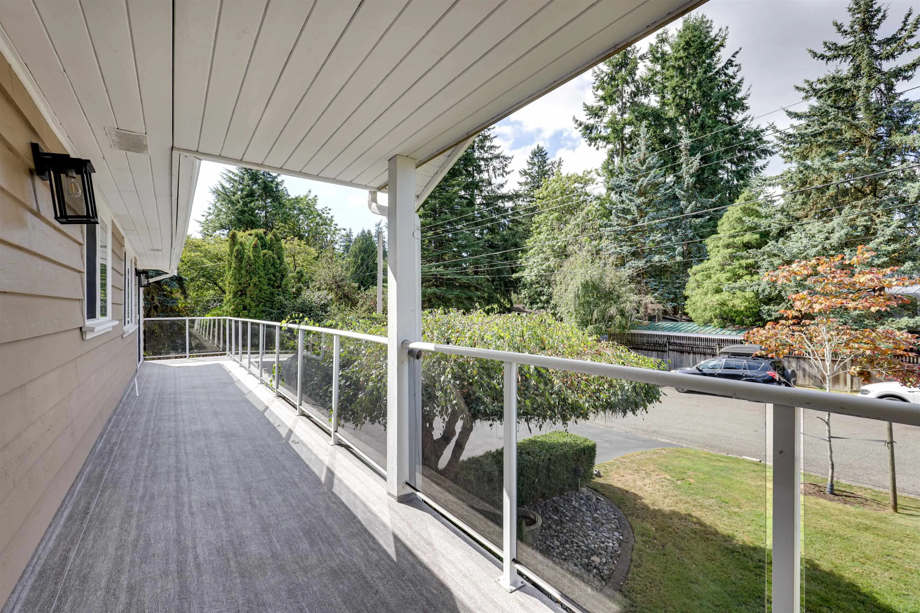 6488 Sunshine Place