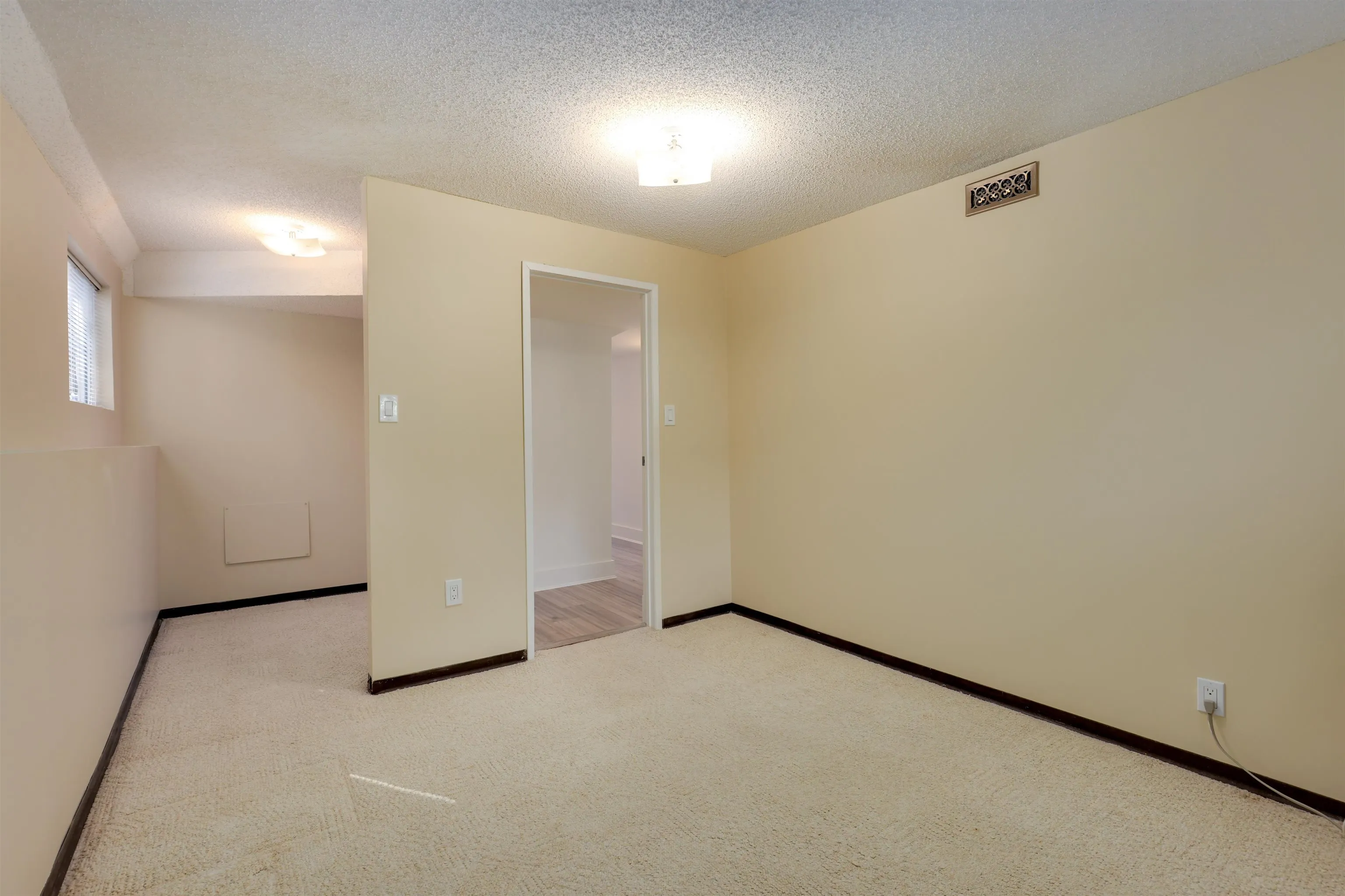 6488 Sunshine Place