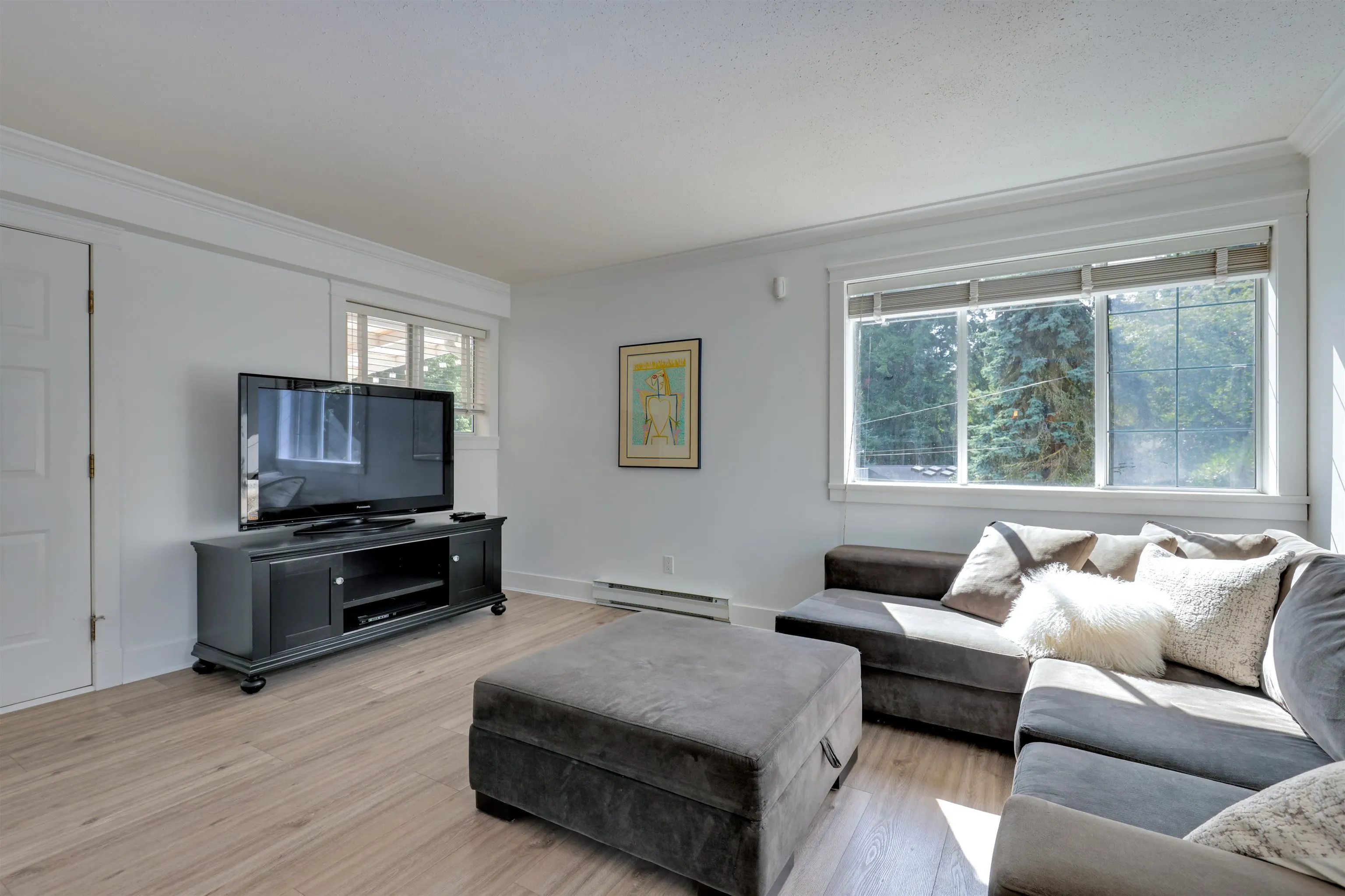 6488 Sunshine Place