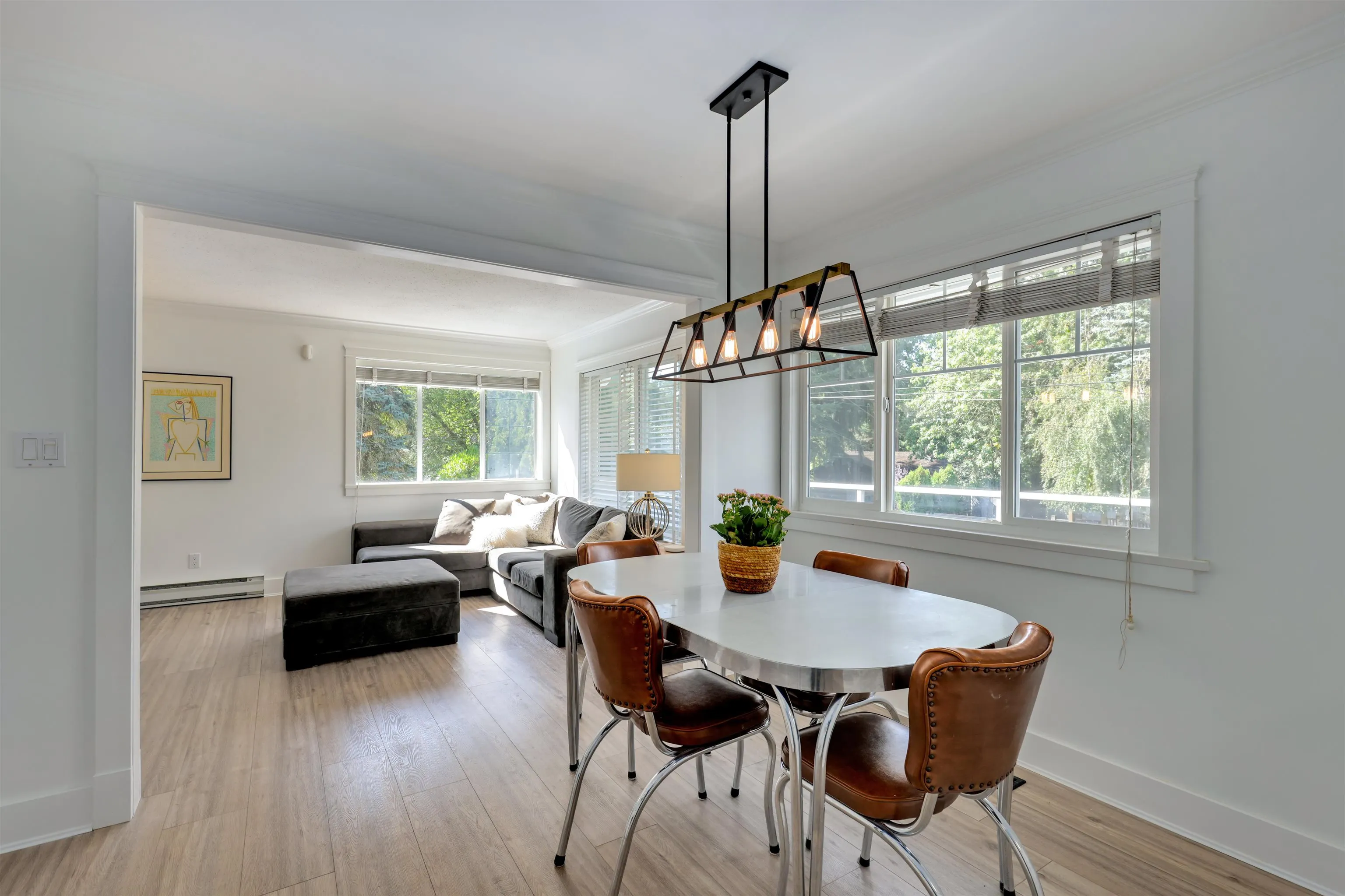 6488 Sunshine Place