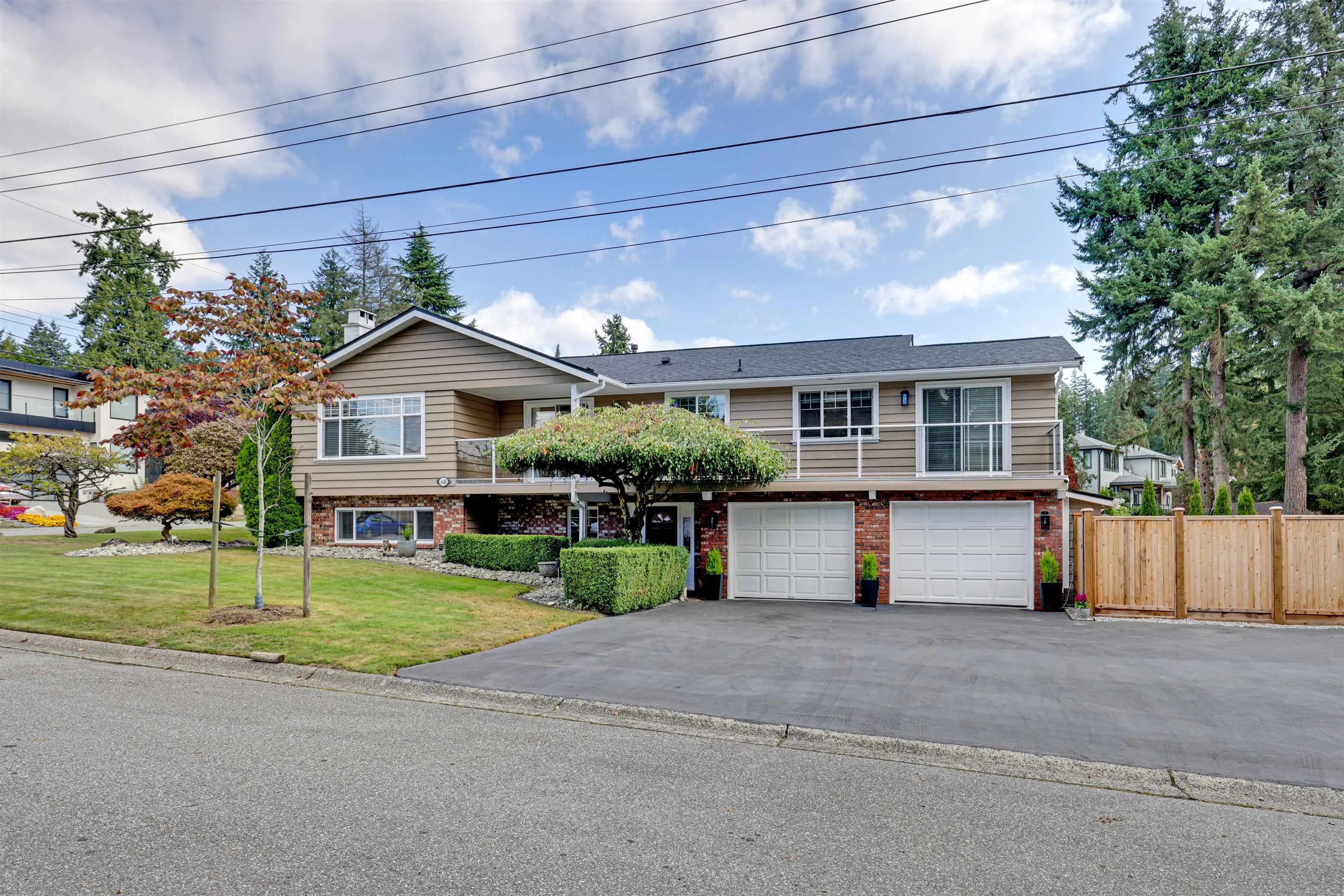 6488 Sunshine Place