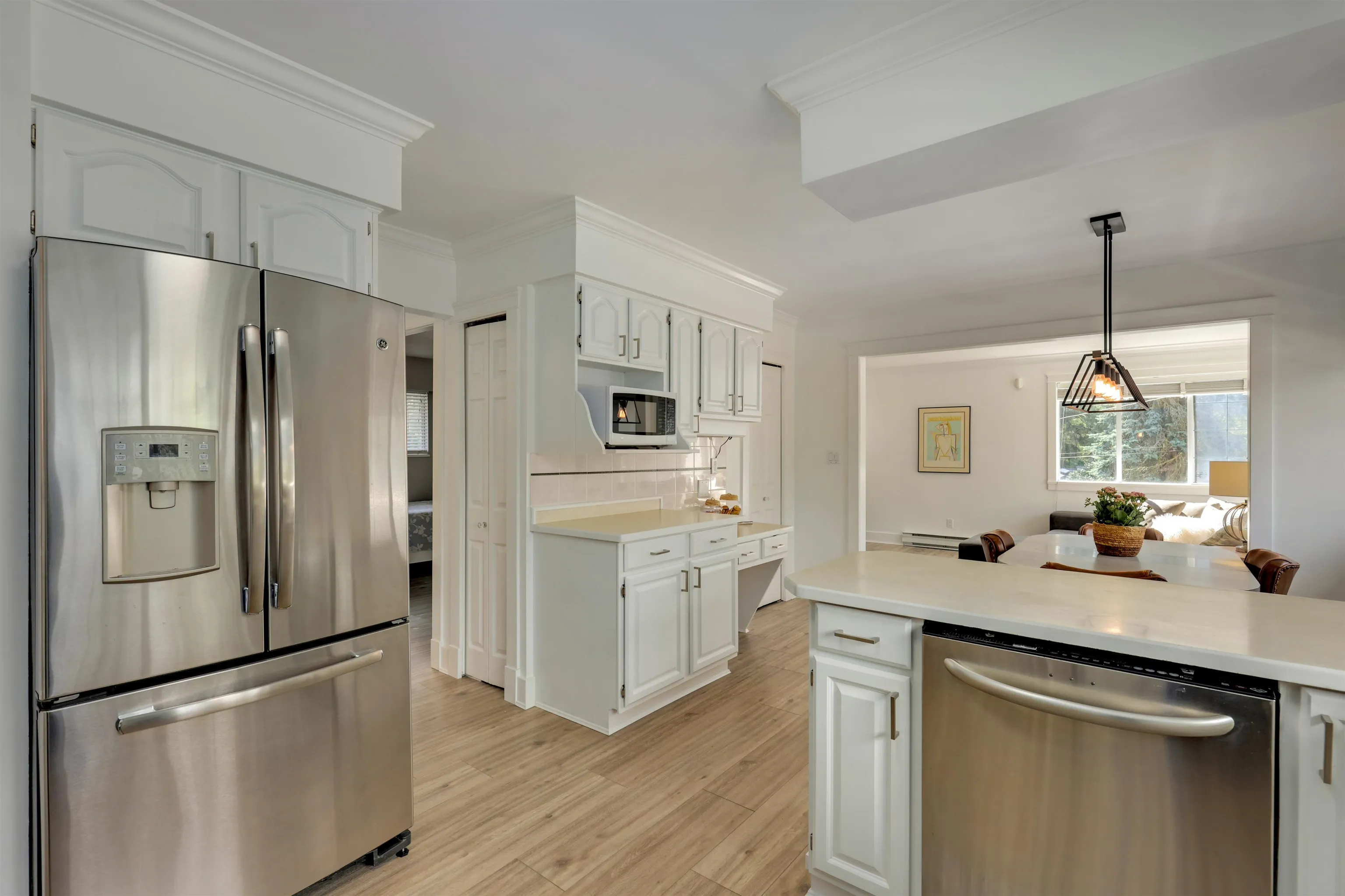6488 Sunshine Place