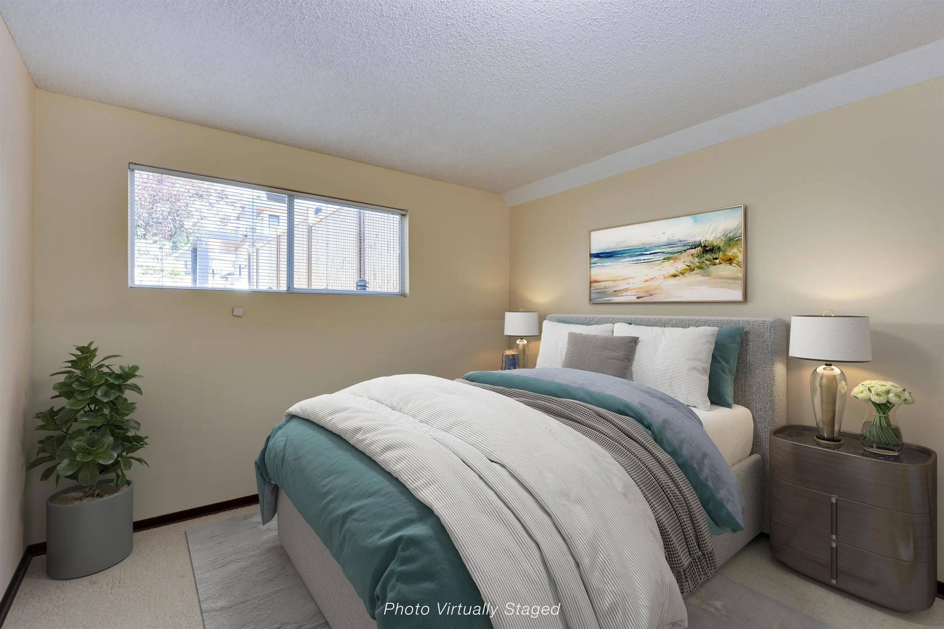 6488 Sunshine Place