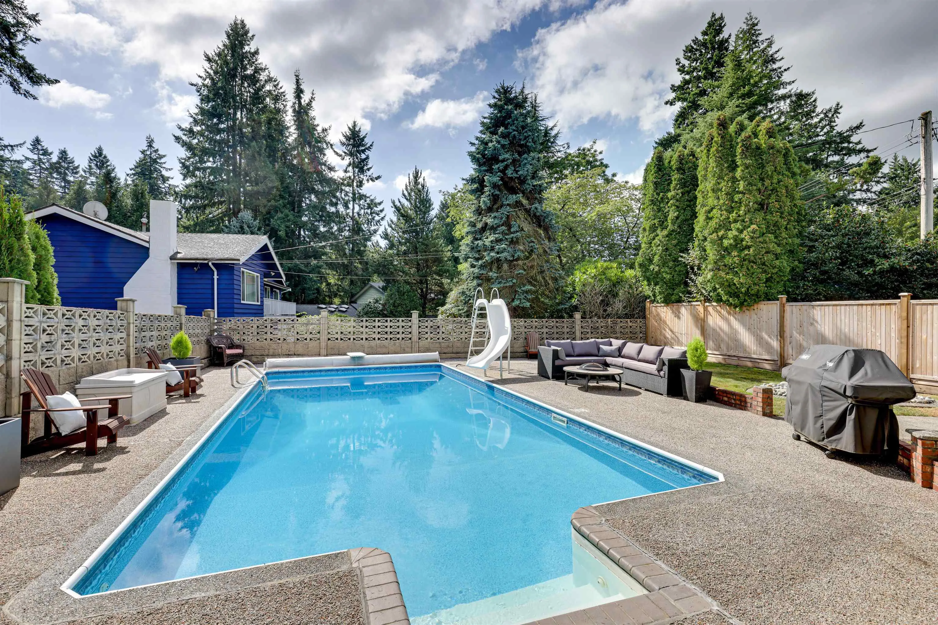 6488 Sunshine Place