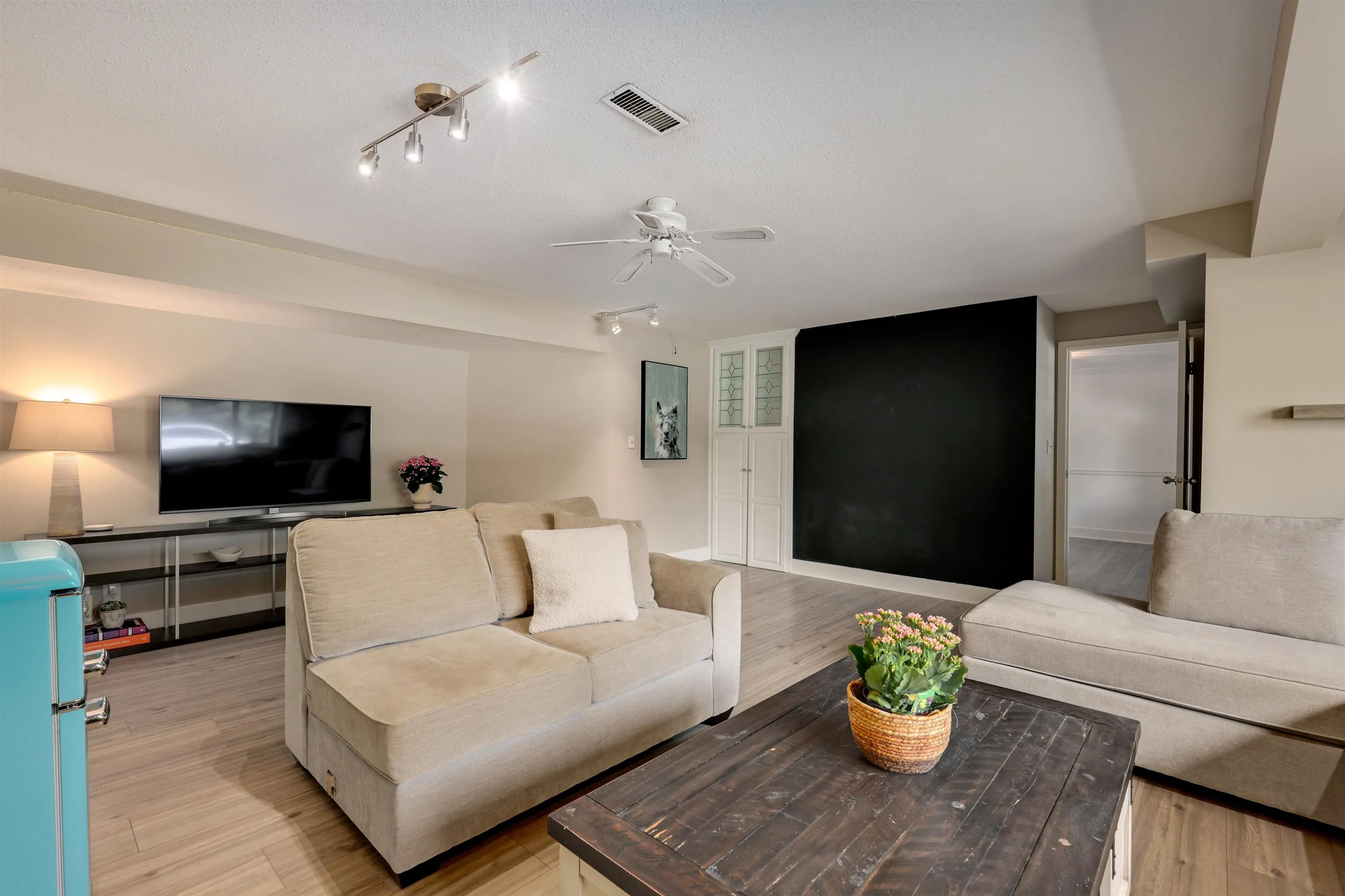 6488 Sunshine Place