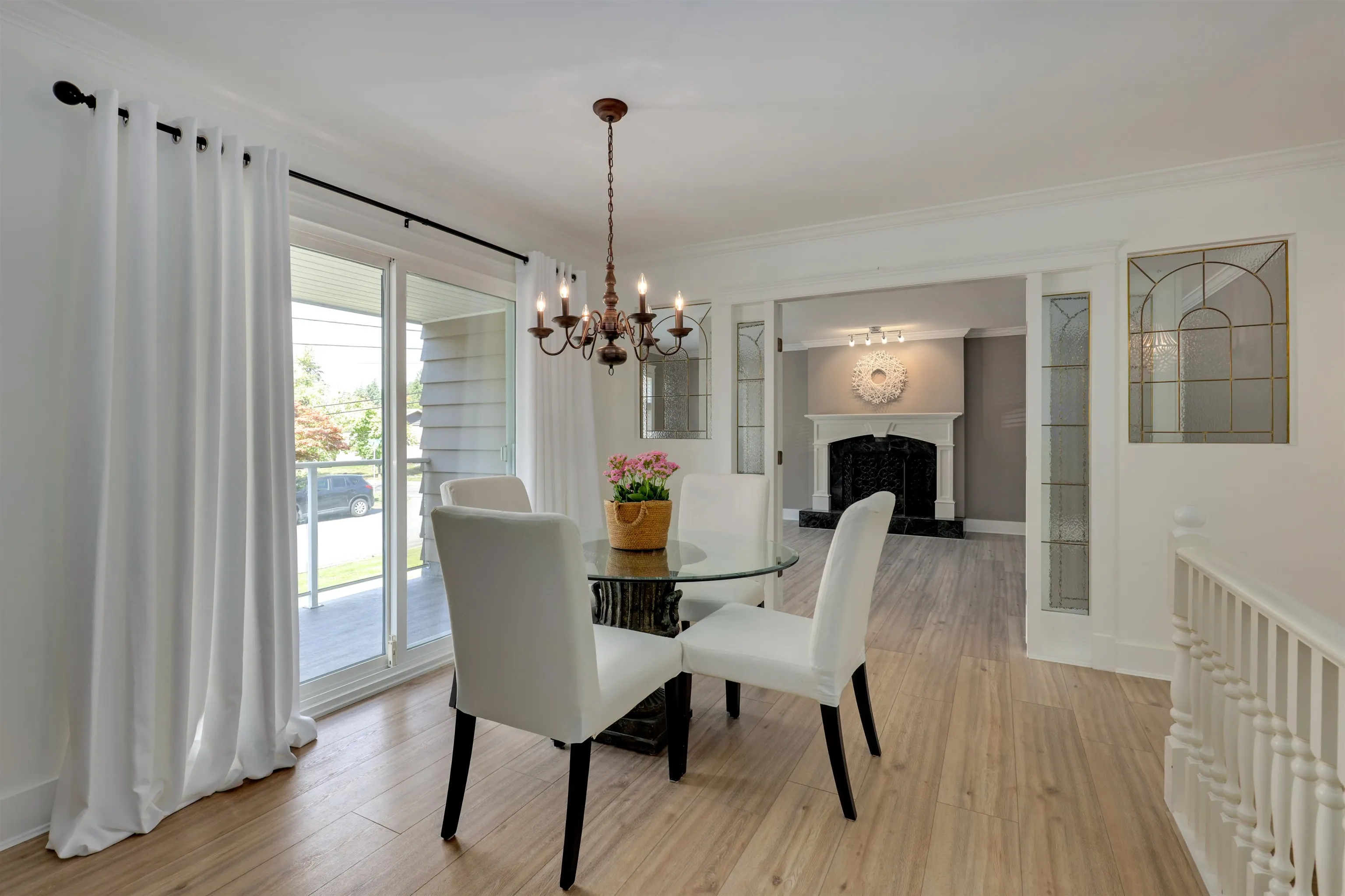 6488 Sunshine Place