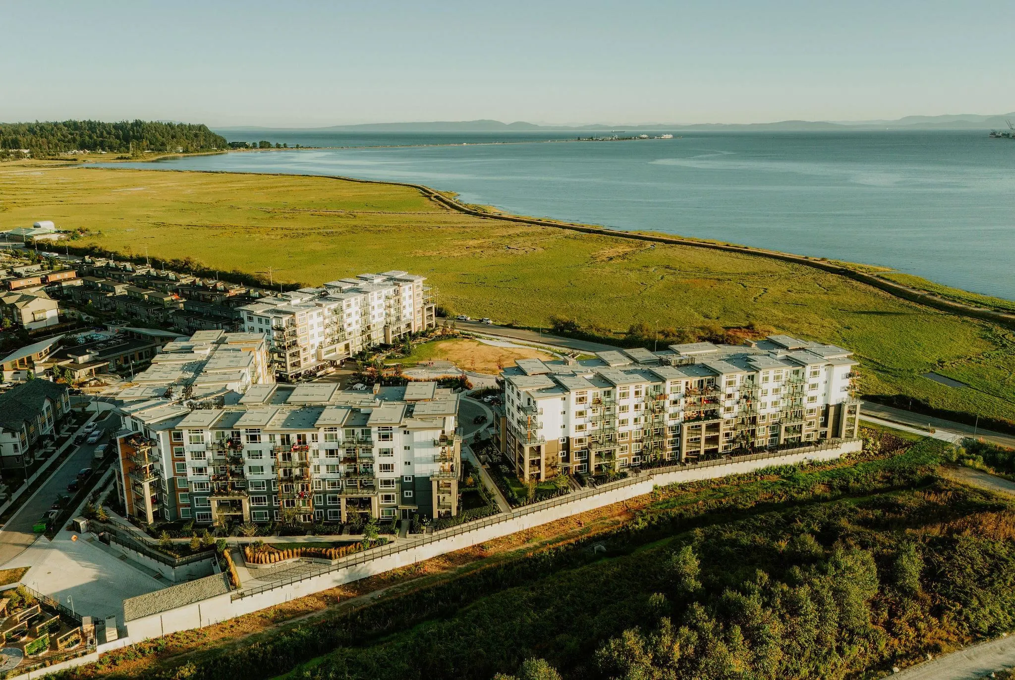 108 2431 Rabbit Drive