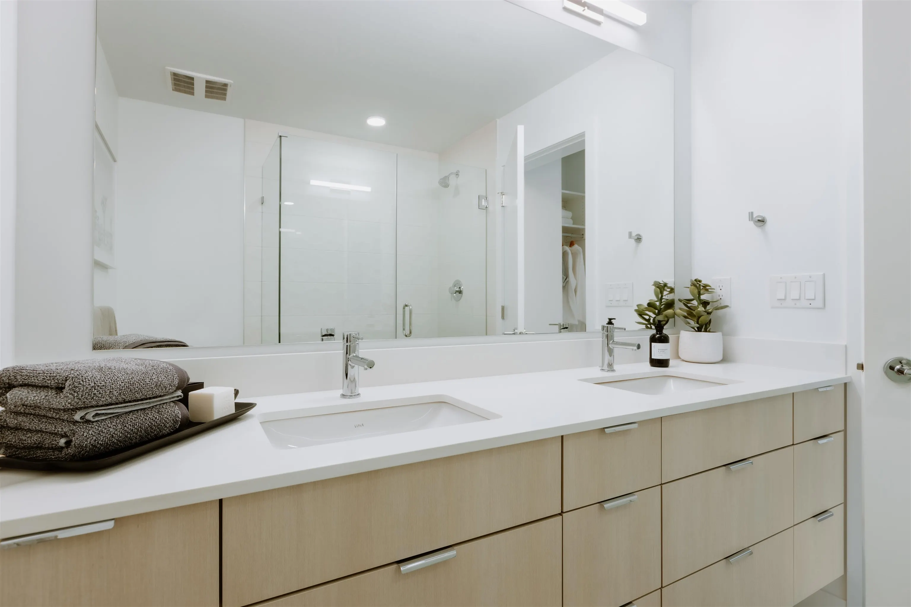 108 2431 Rabbit Drive