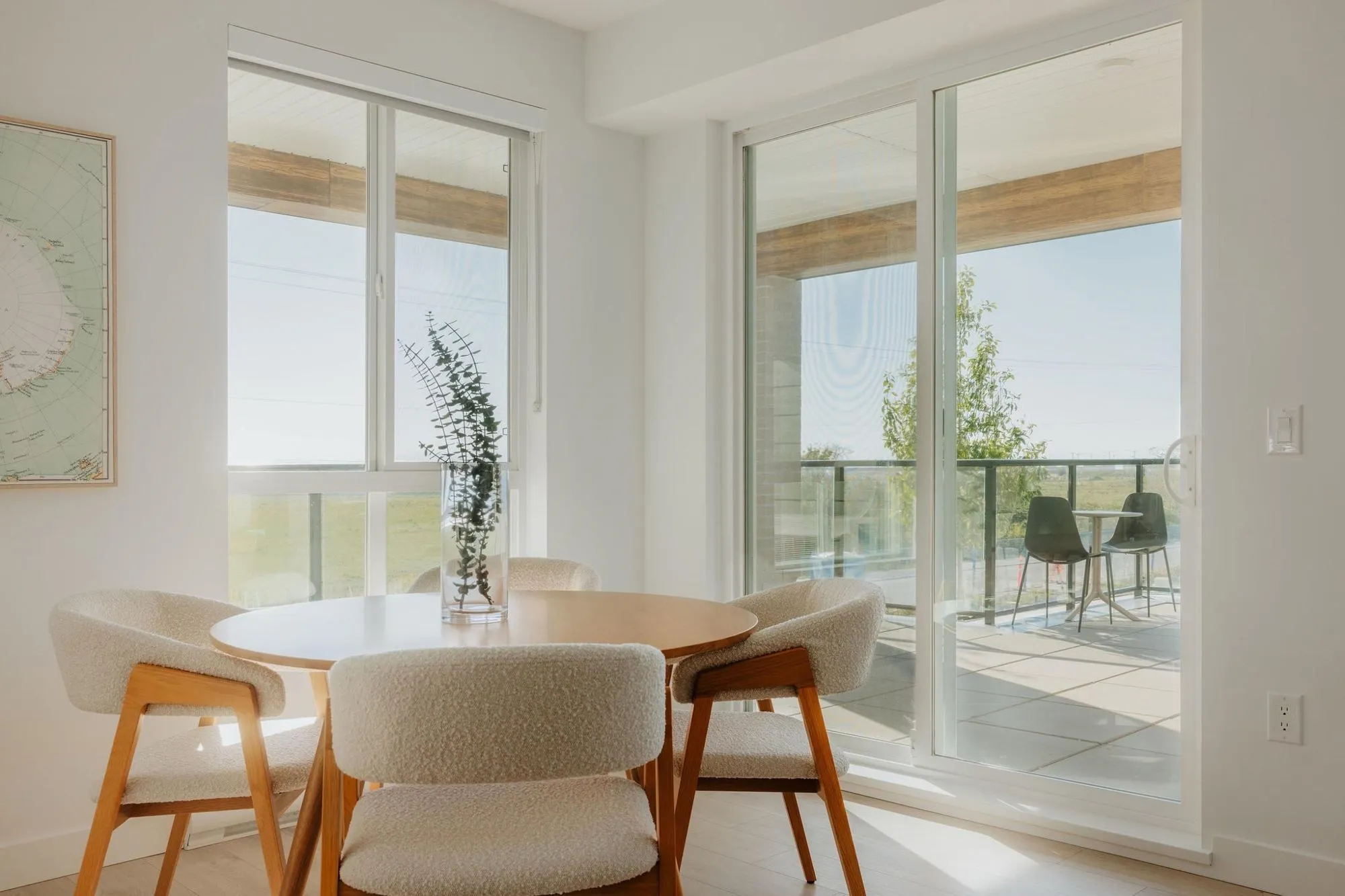 108 2431 Rabbit Drive