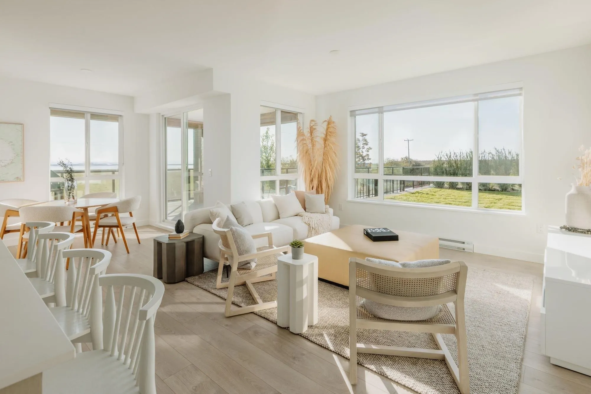 108 2431 Rabbit Drive