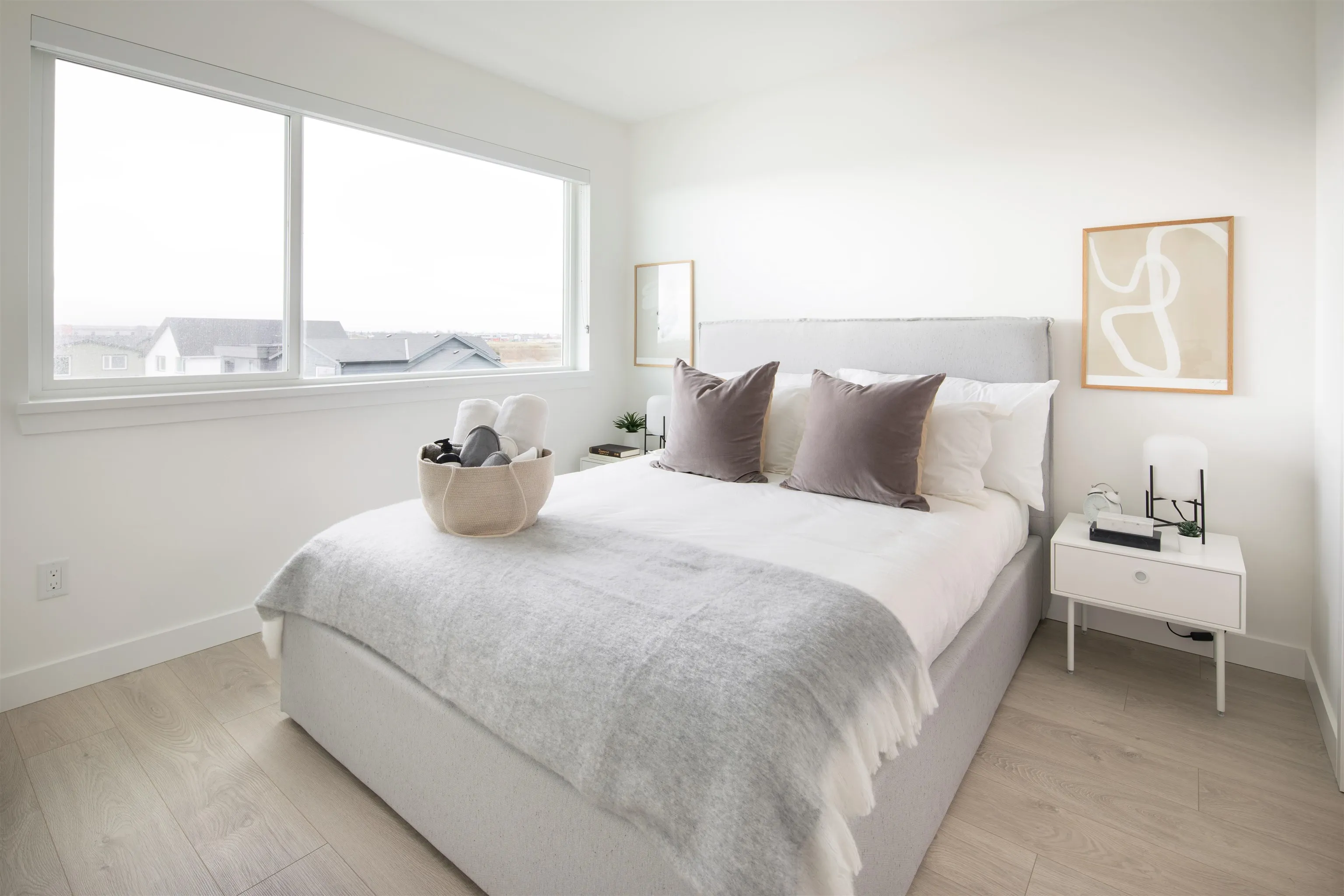 108 2431 Rabbit Drive