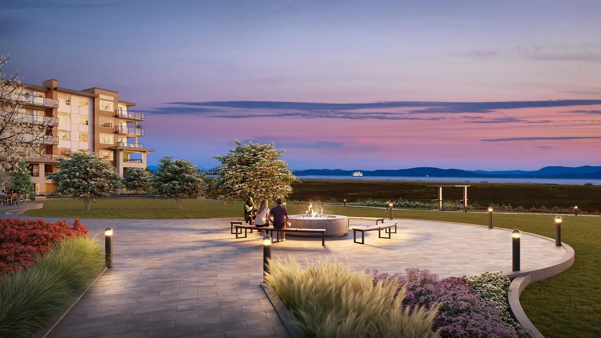 108 2431 Rabbit Drive