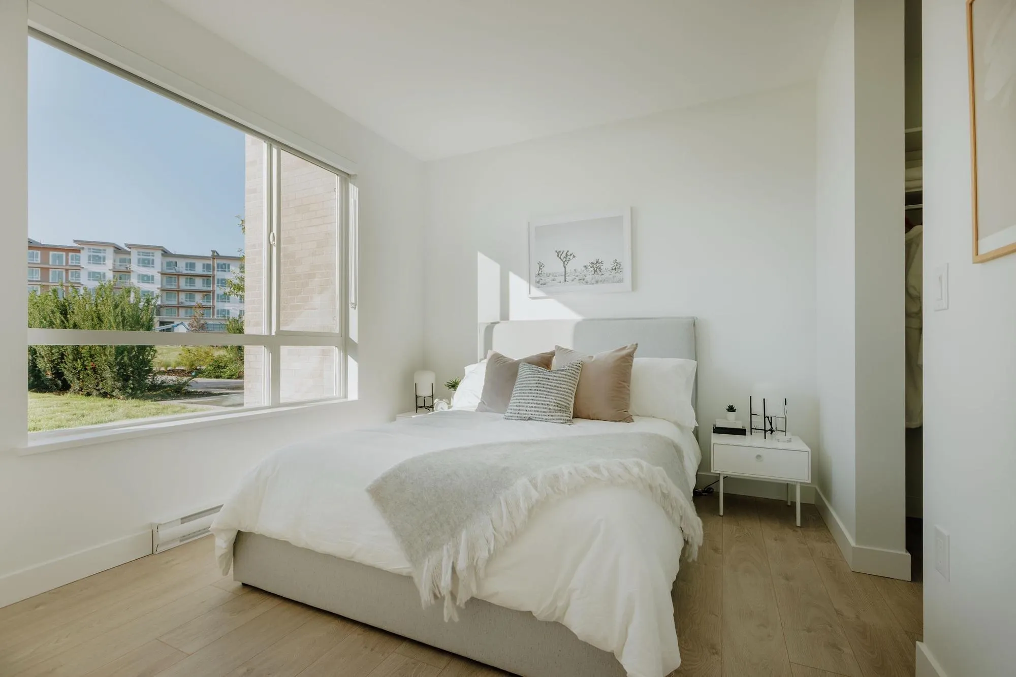 108 2431 Rabbit Drive