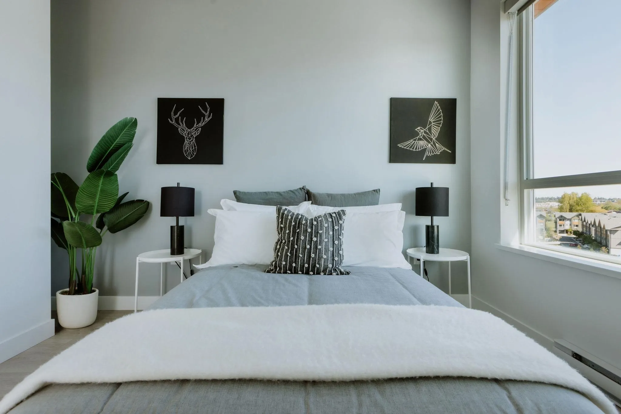 108 2431 Rabbit Drive