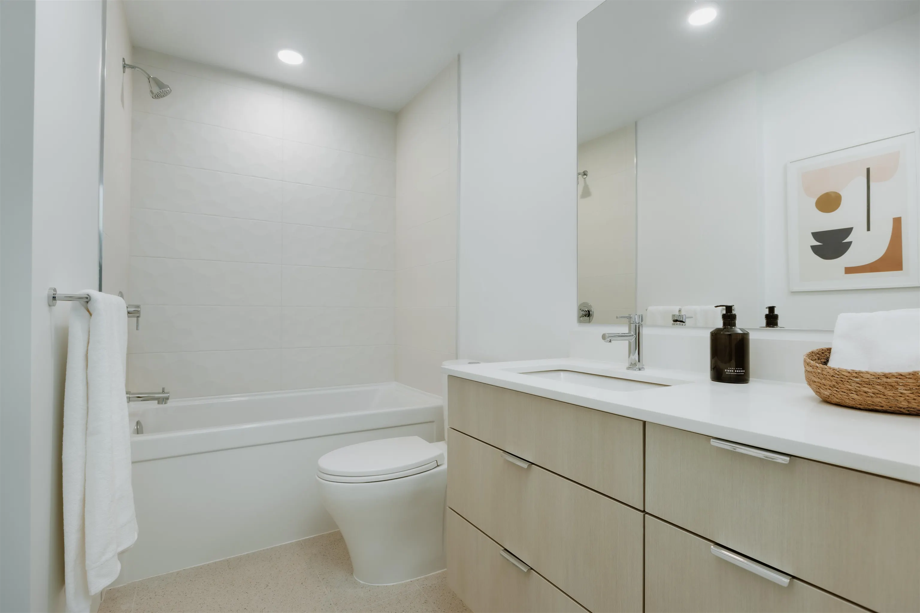 108 2431 Rabbit Drive