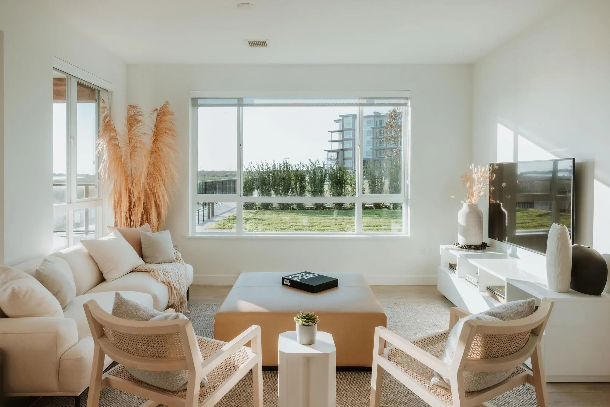 108 2431 Rabbit Drive