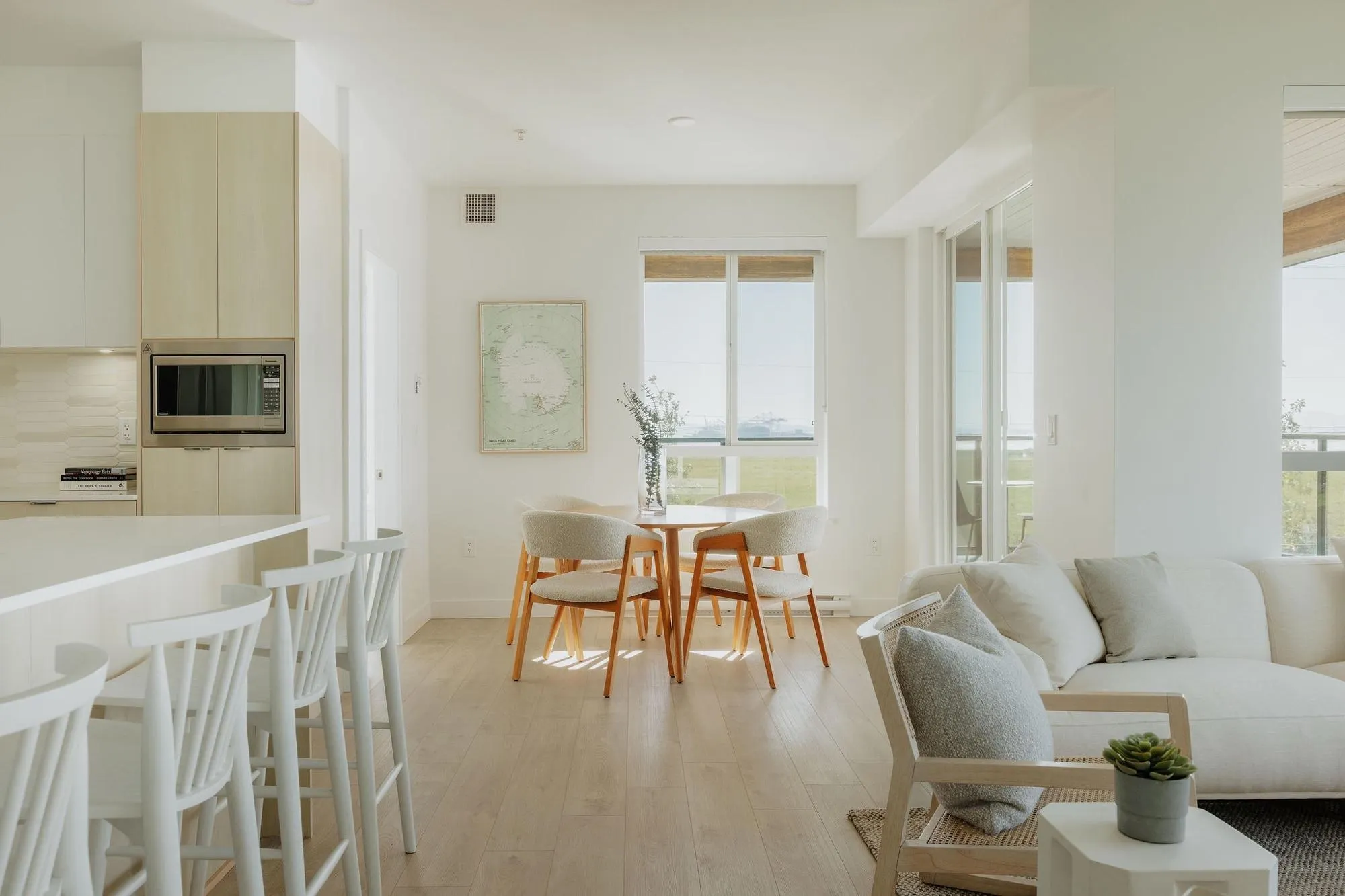 108 2431 Rabbit Drive