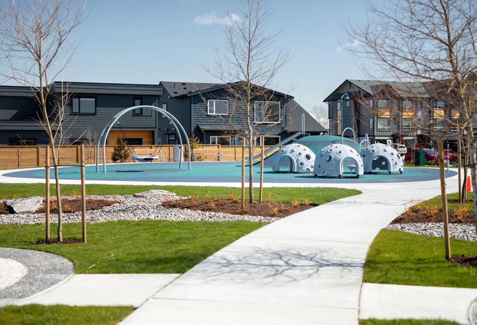 108 2431 Rabbit Drive