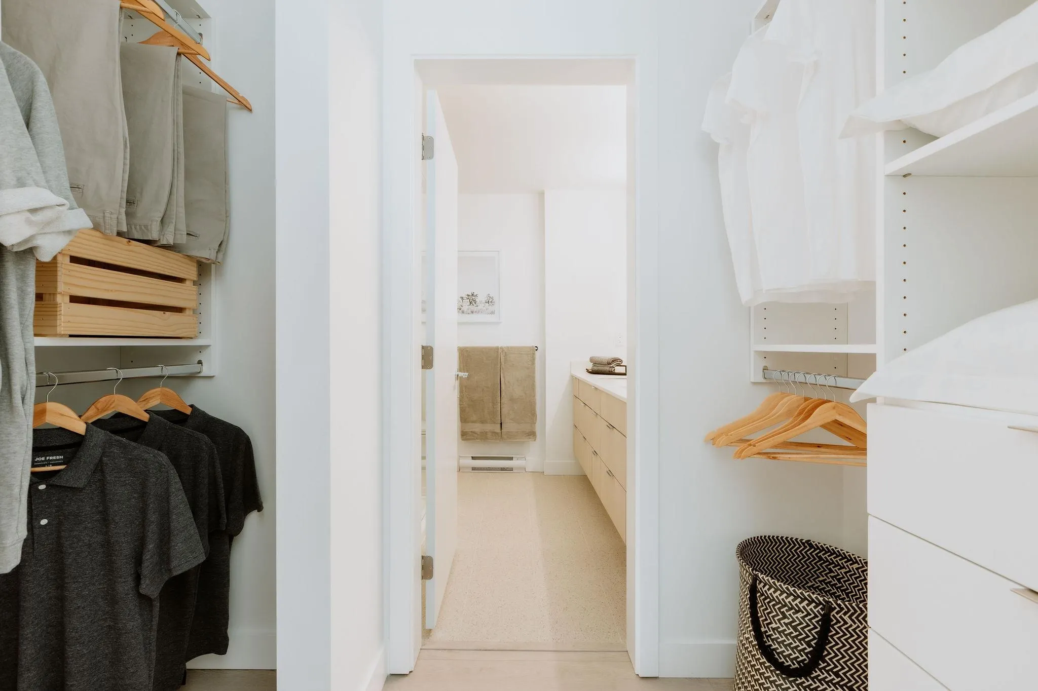 108 2431 Rabbit Drive