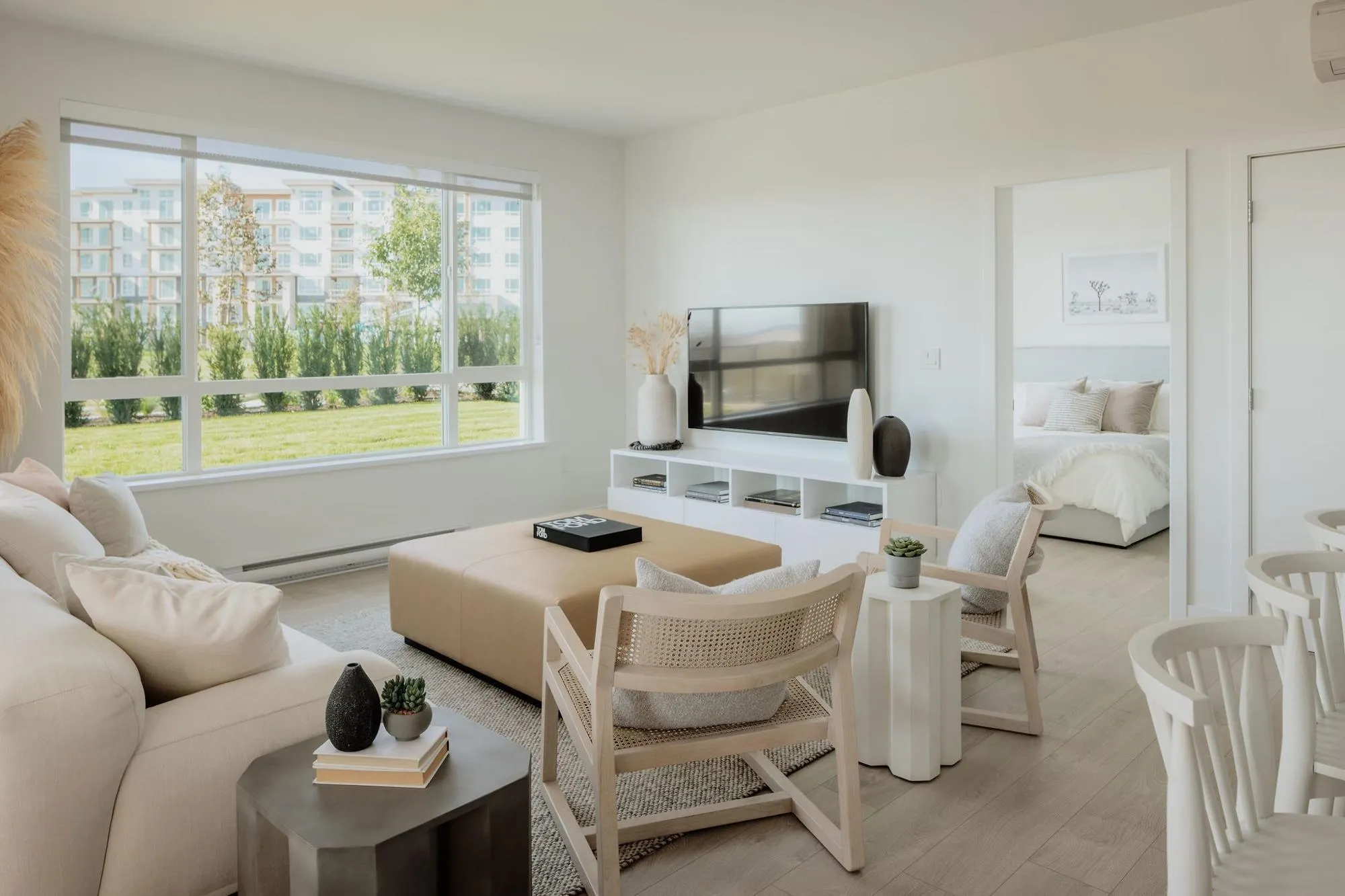 108 2431 Rabbit Drive