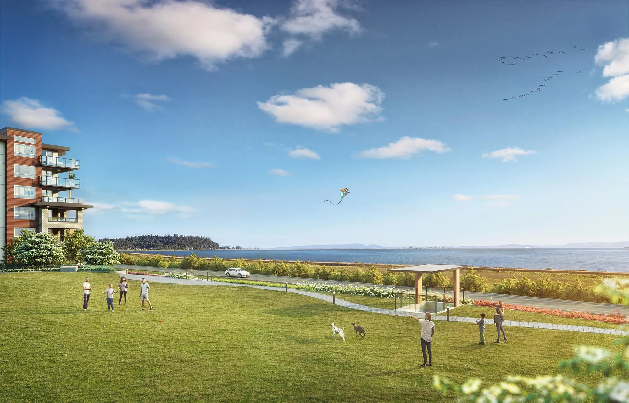 108 2431 Rabbit Drive