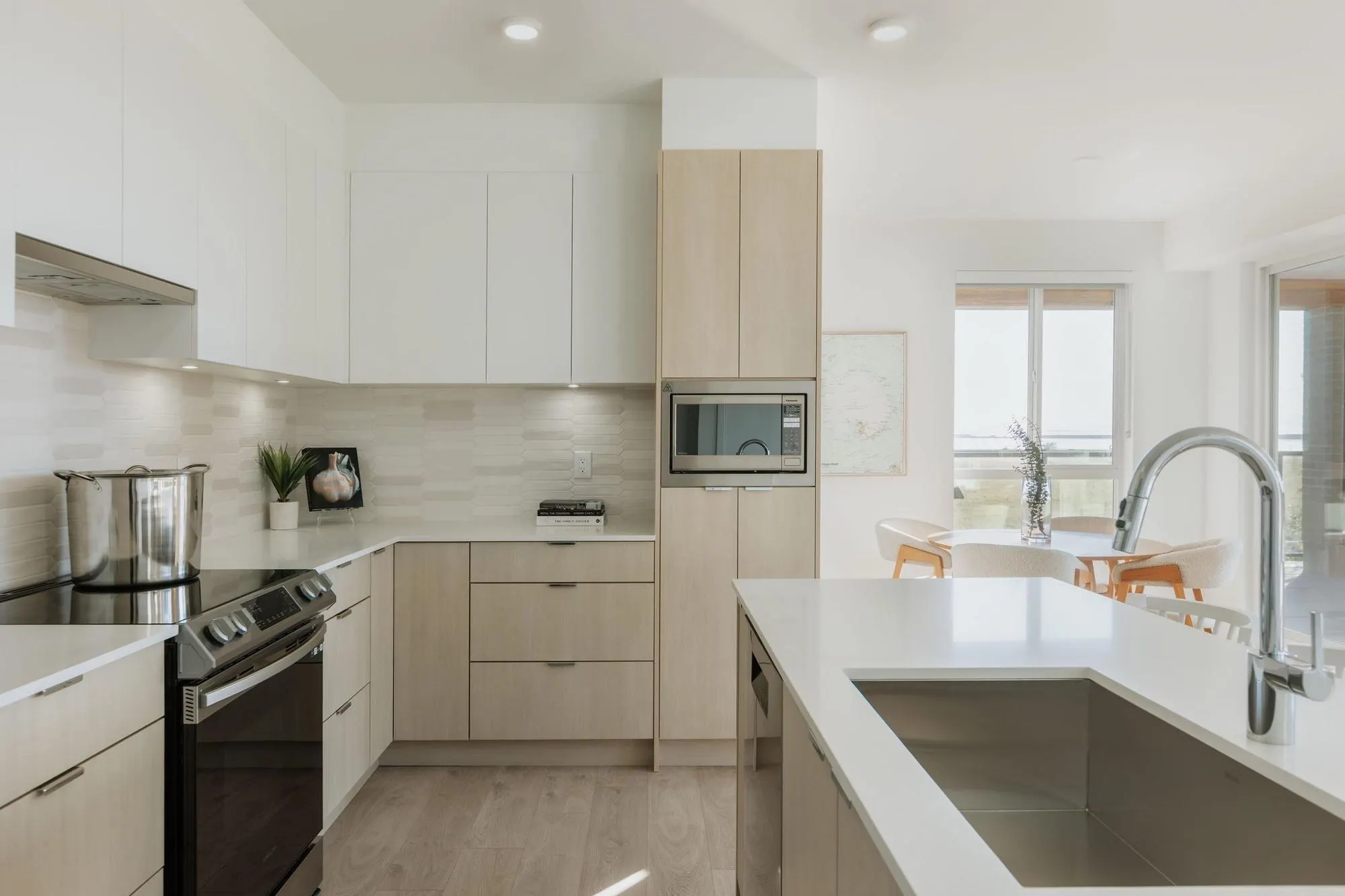 108 2431 Rabbit Drive