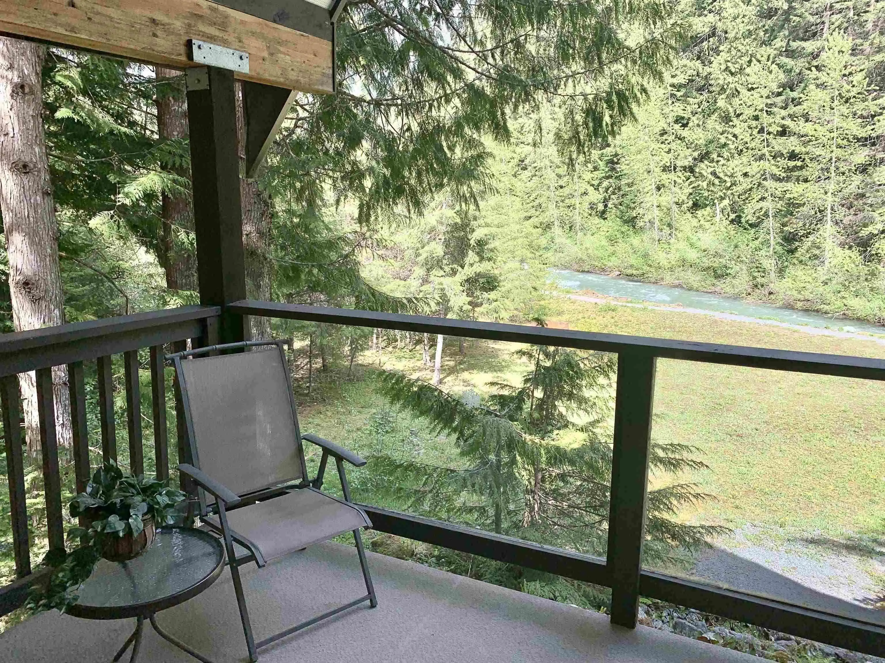 14580 Chalet Crescent
