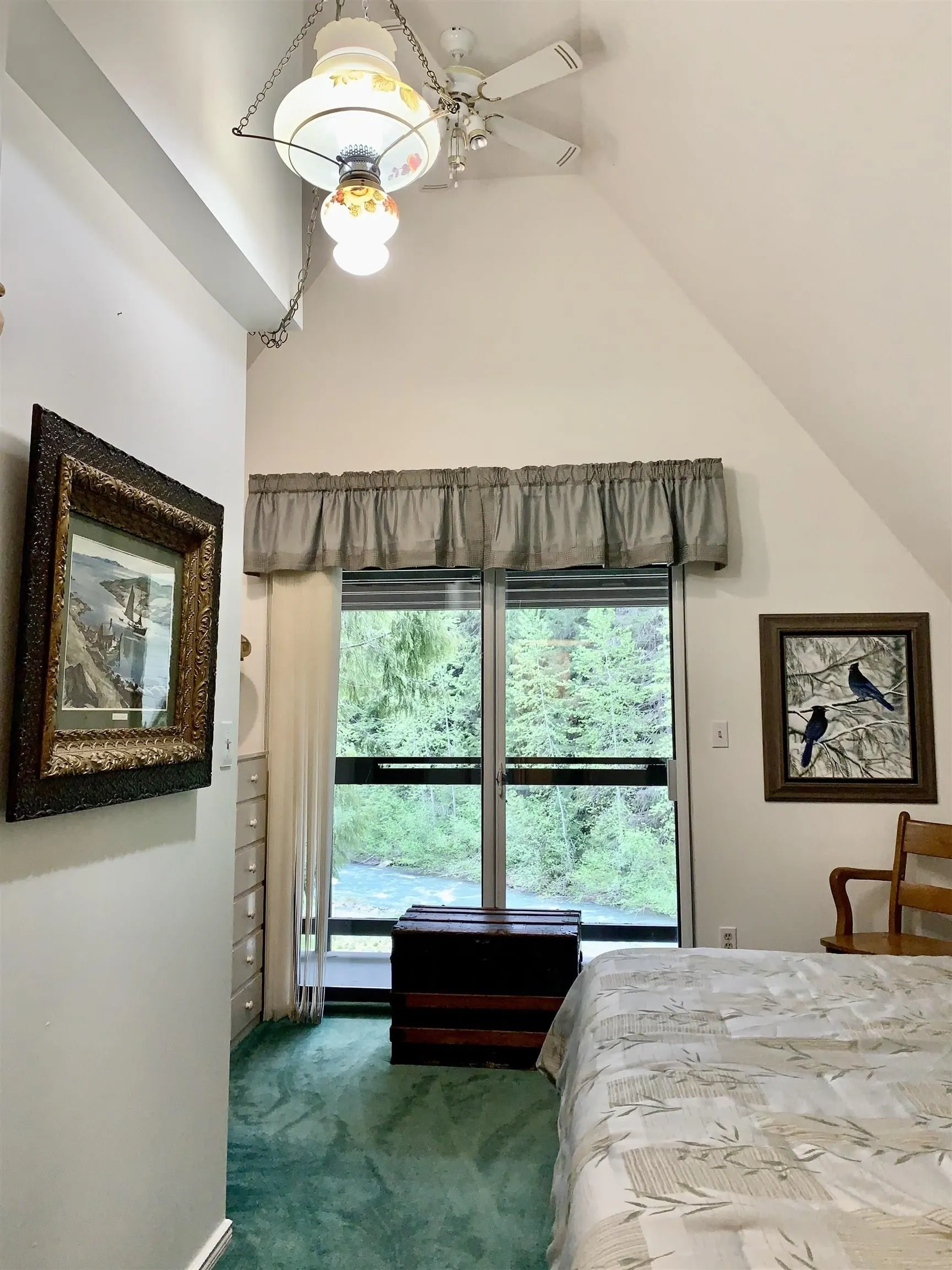 14580 Chalet Crescent