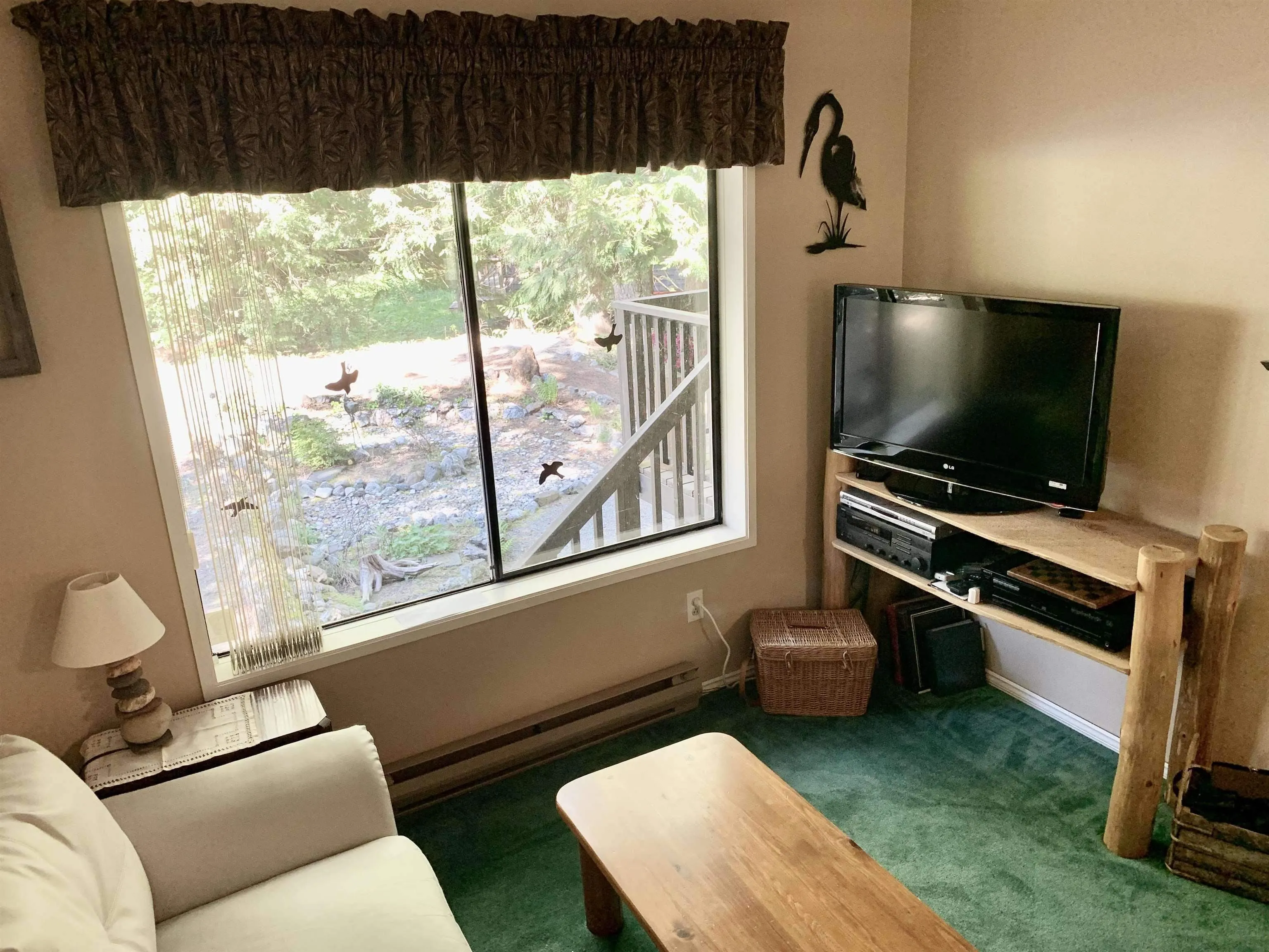 14580 Chalet Crescent