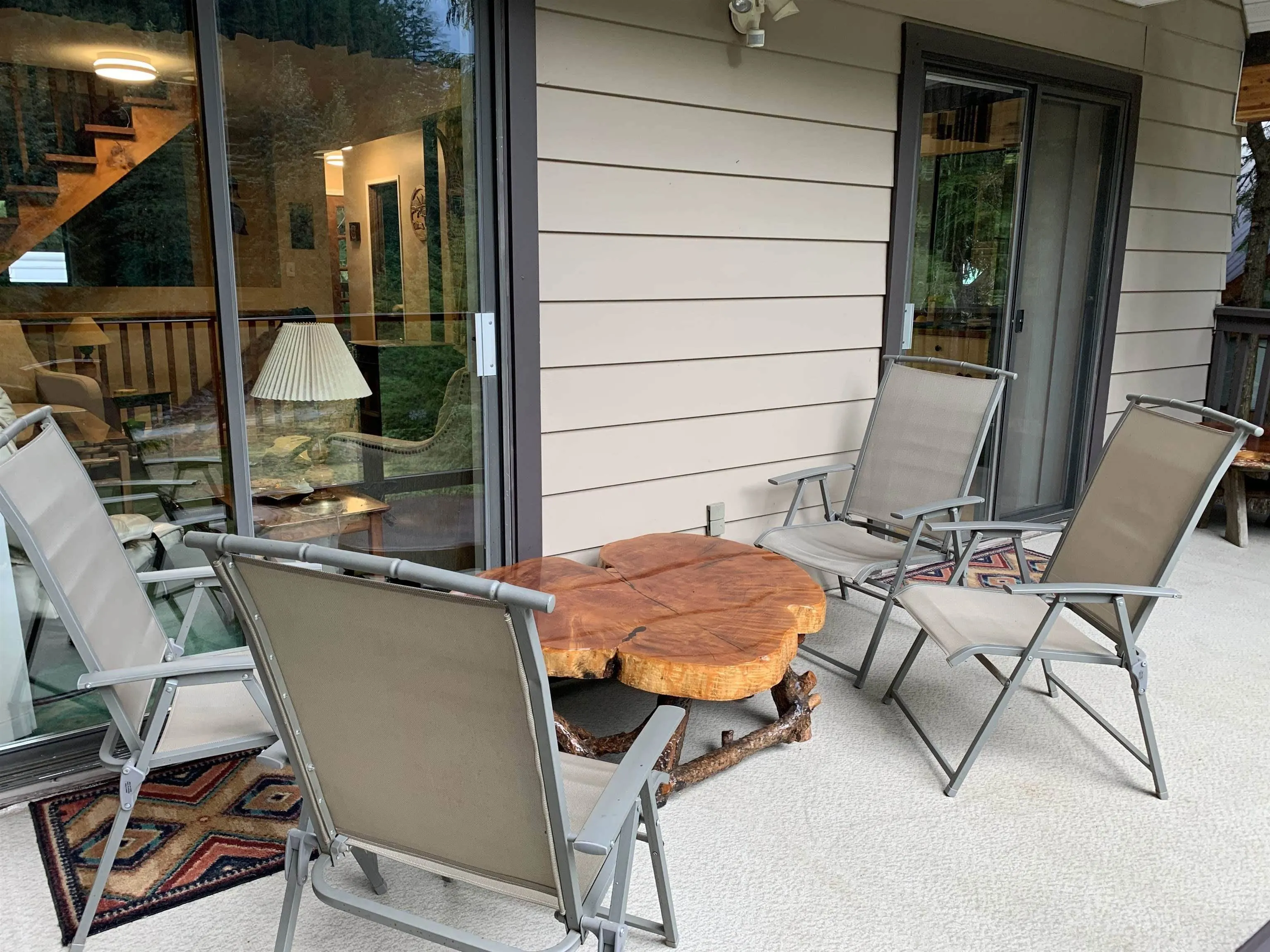 14580 Chalet Crescent