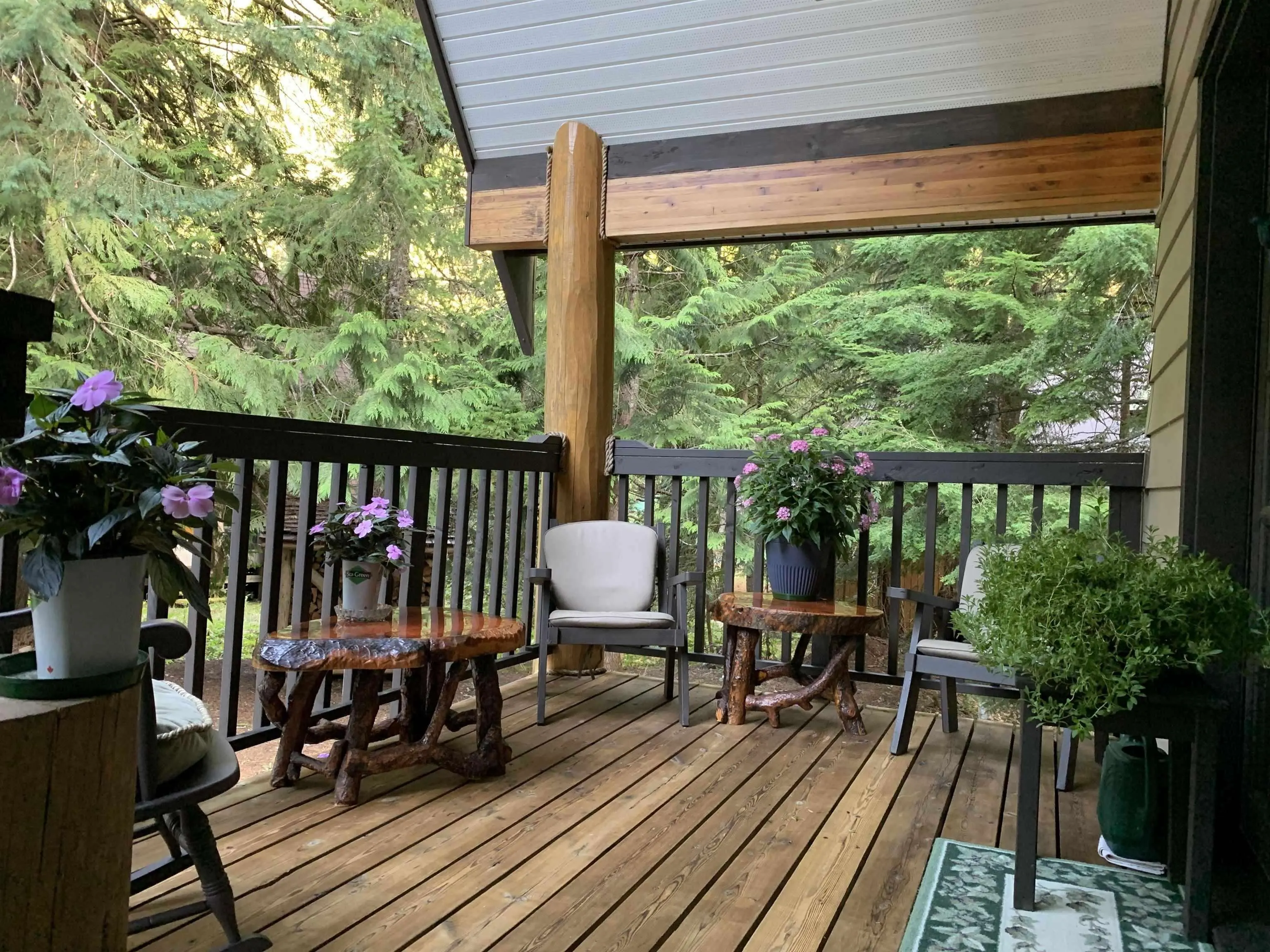 14580 Chalet Crescent