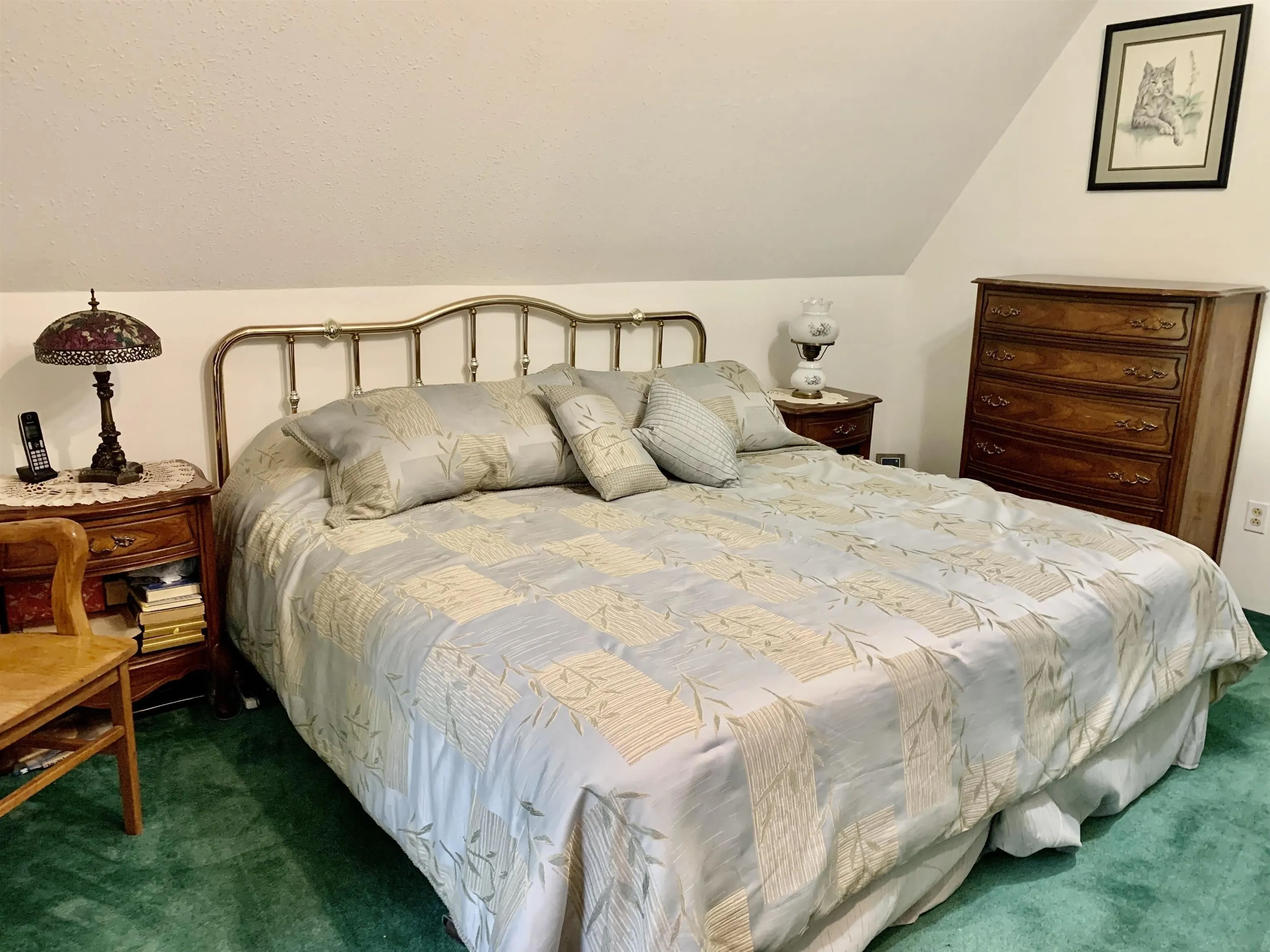 14580 Chalet Crescent
