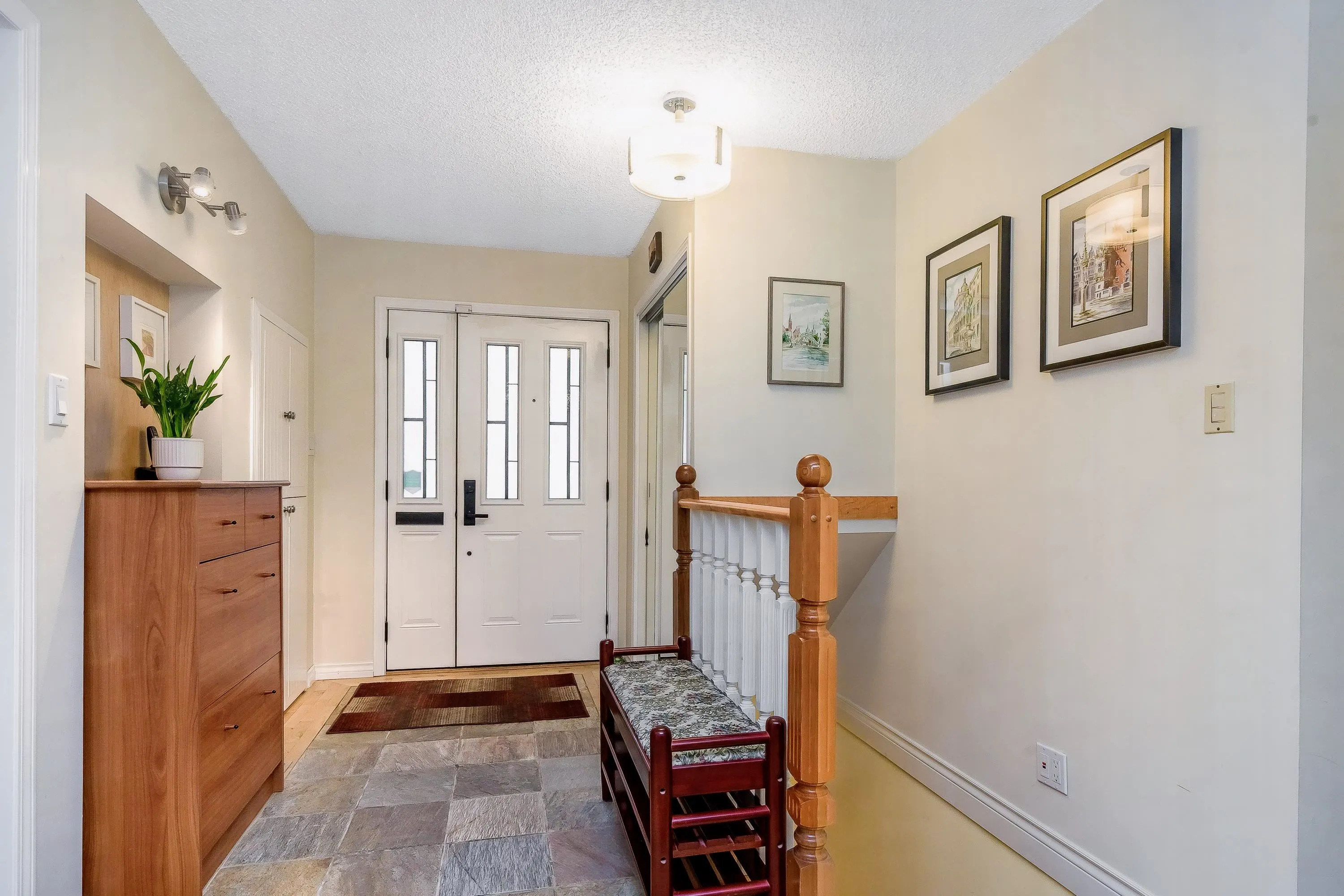 11506 Bailey Crescent